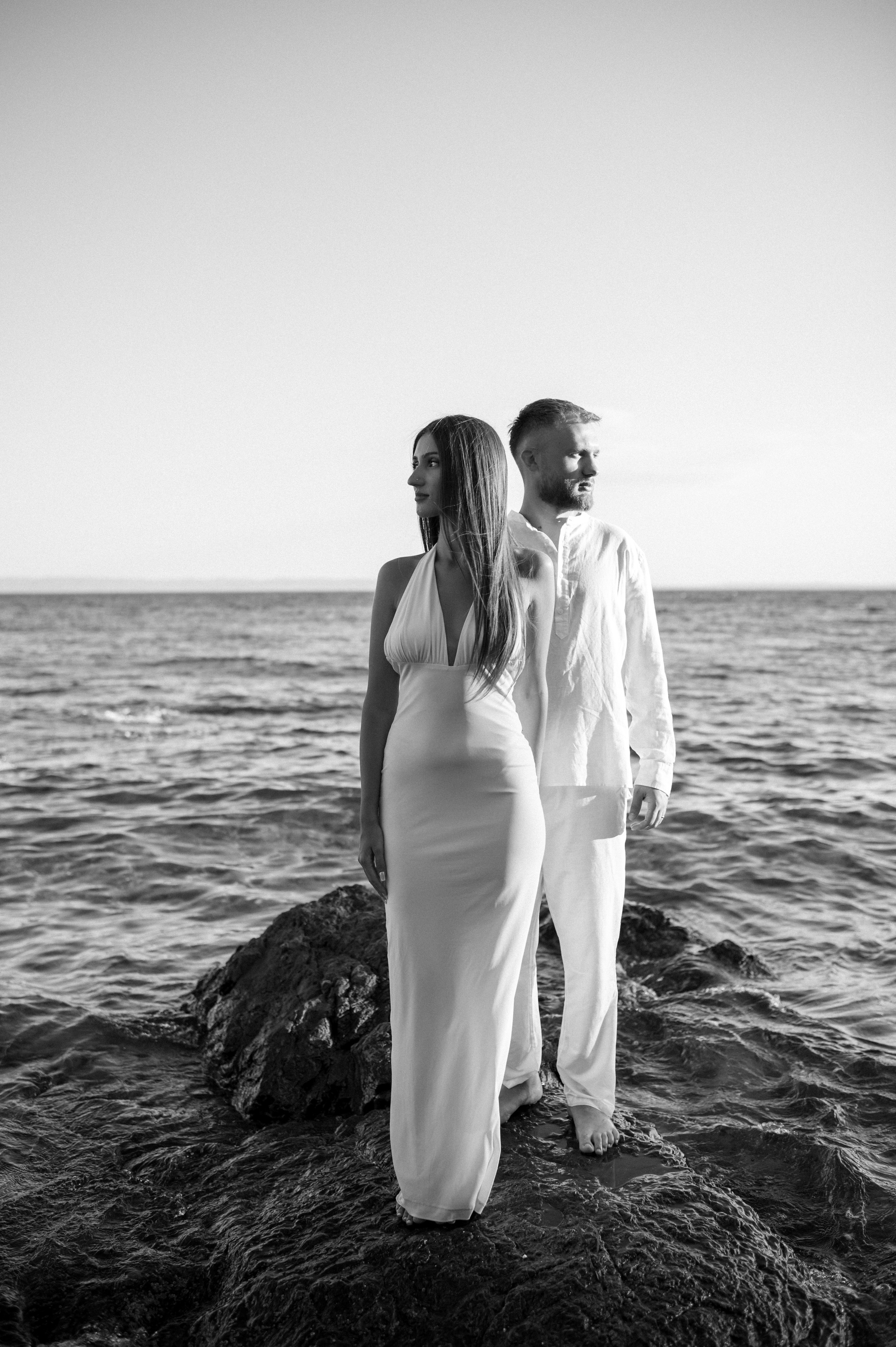 Nikiti. Family, children, portrait, and event photography in Thessaloniki