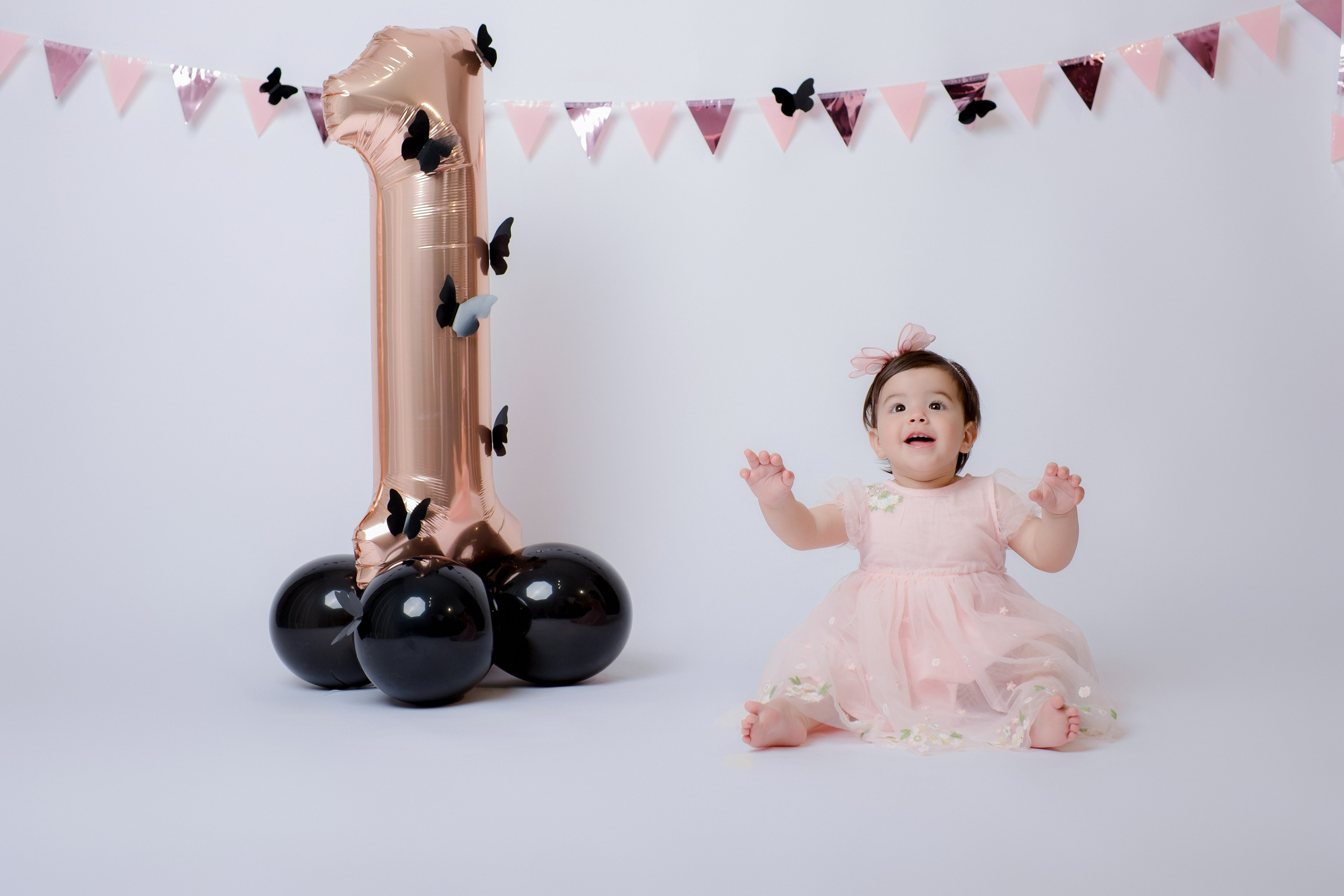 Theia. Grosu Photography