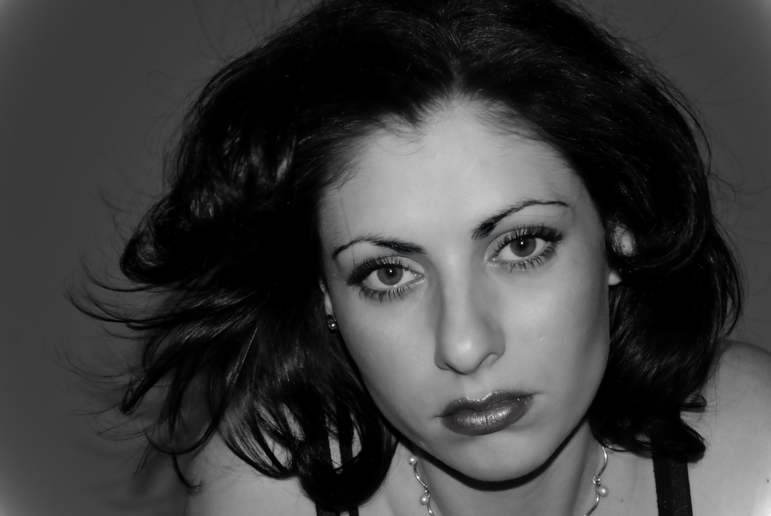 Portraits. Cristian.Fotografie