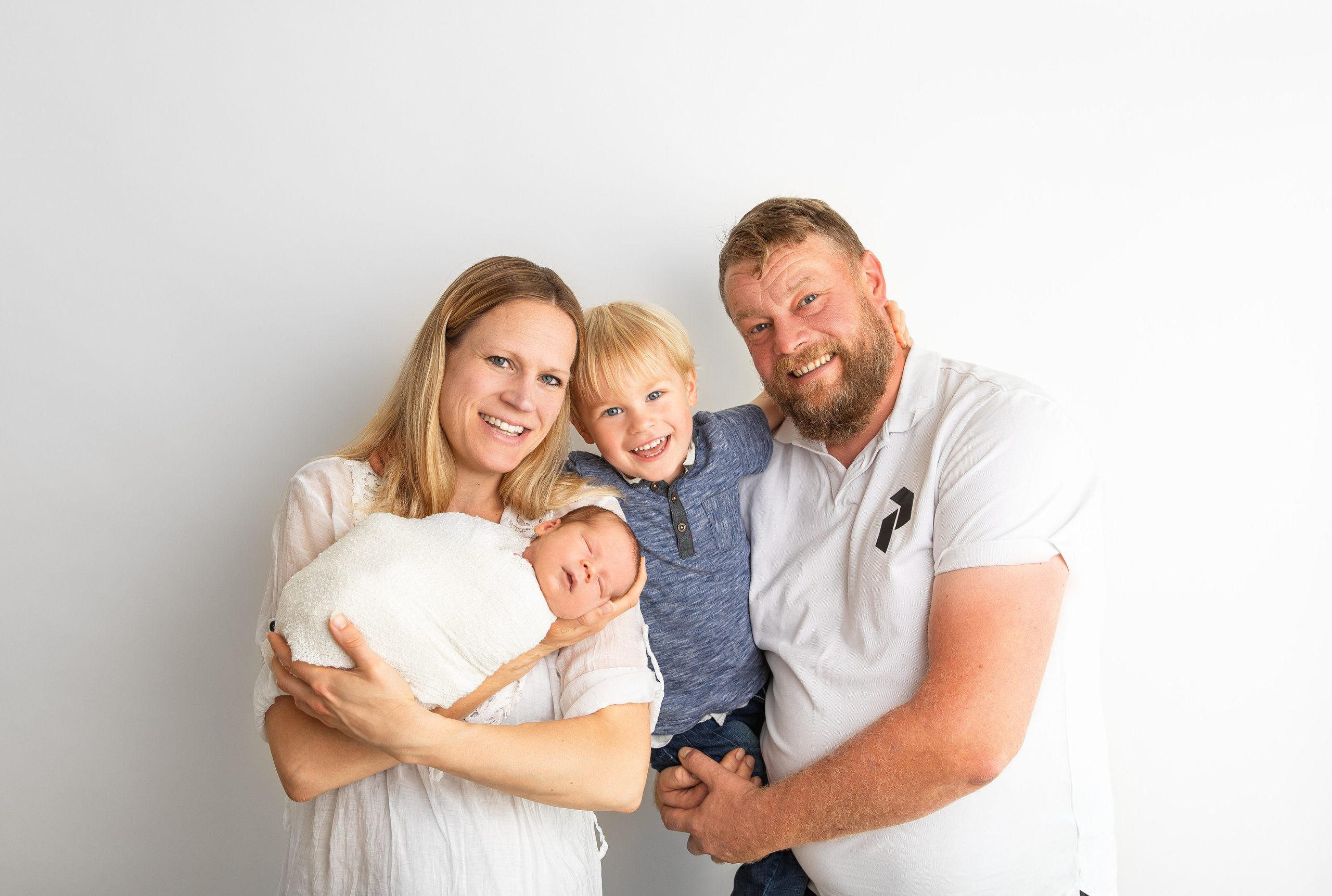 Viktoria photography baby. Valokuvaaja Itä-Uudellamaalla Viktoria photography