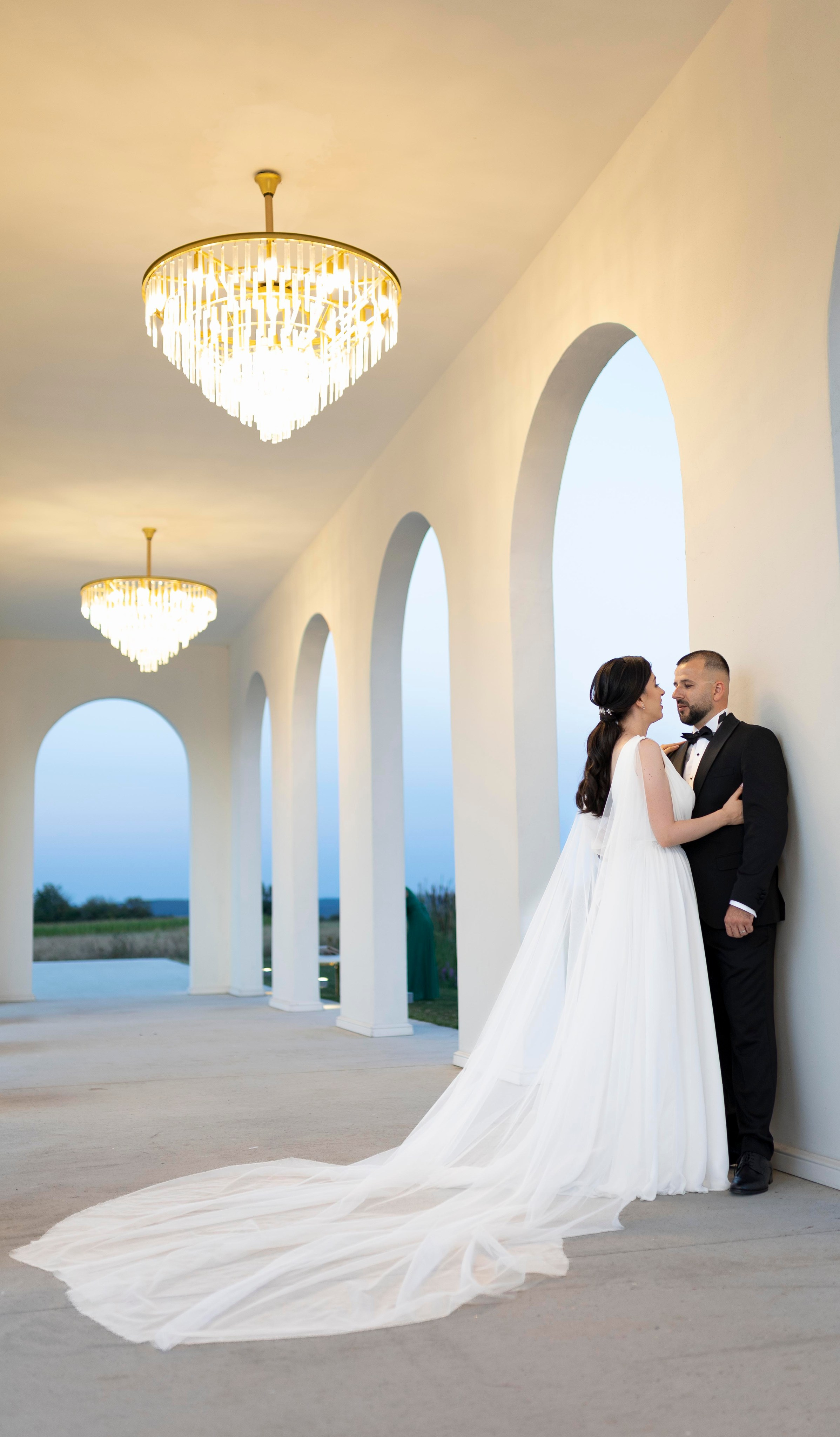 Fotografie, fotografie nuntă, fotografie comercială