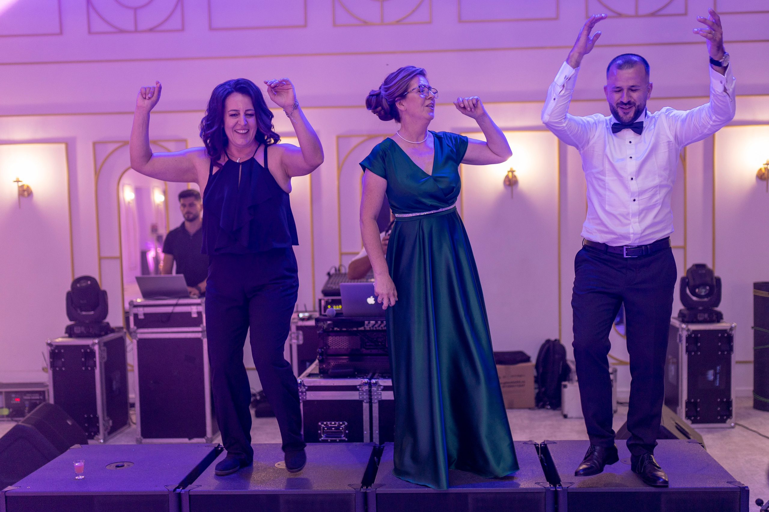 Wedding day. Fotografie, fotografie nuntă, fotografie comercială