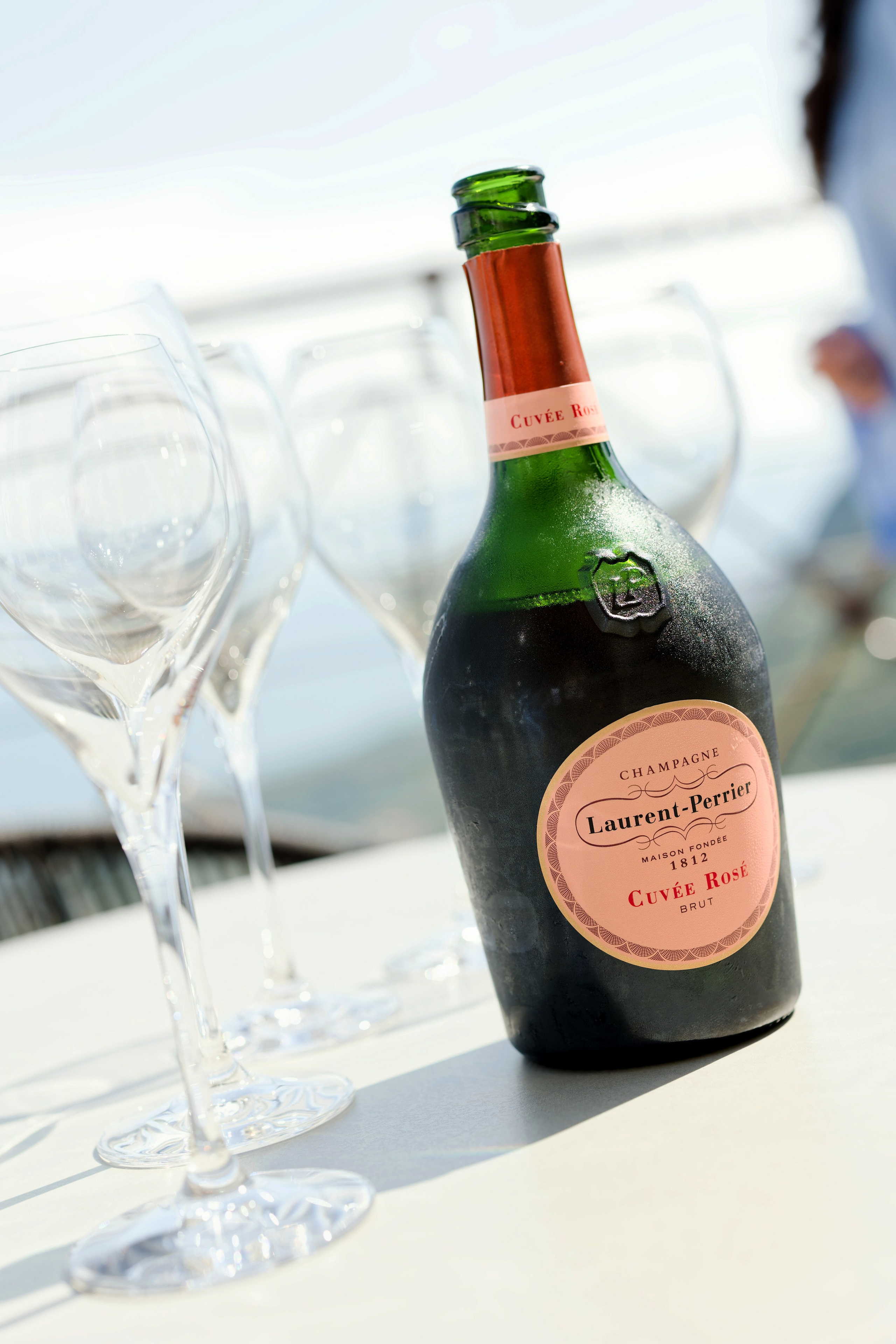 Wedding at Villa Bettoni on Lake Garda