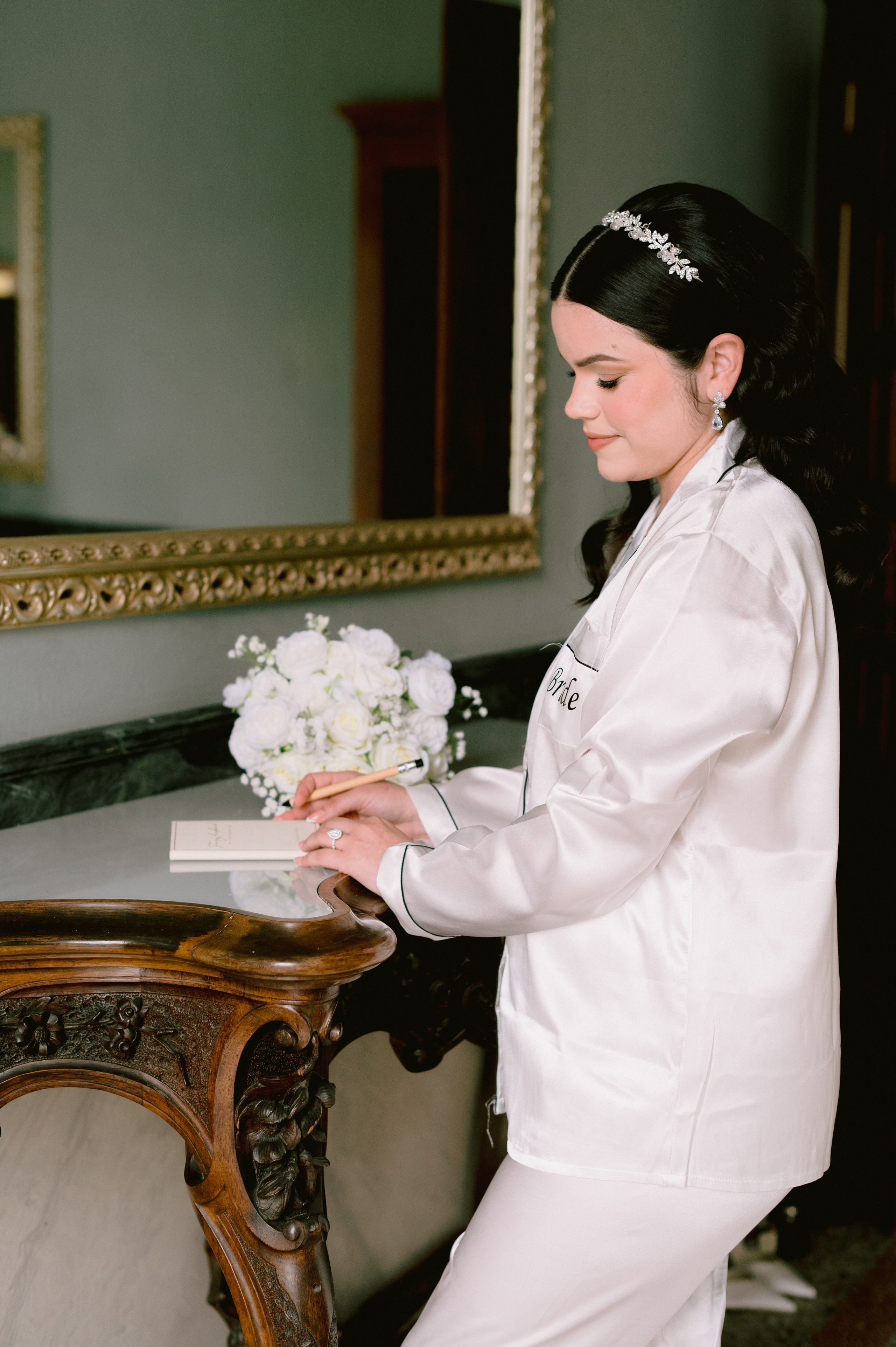 Villa Cipressi. Lake Como Photographer — Proposal | Wedding | Elopement