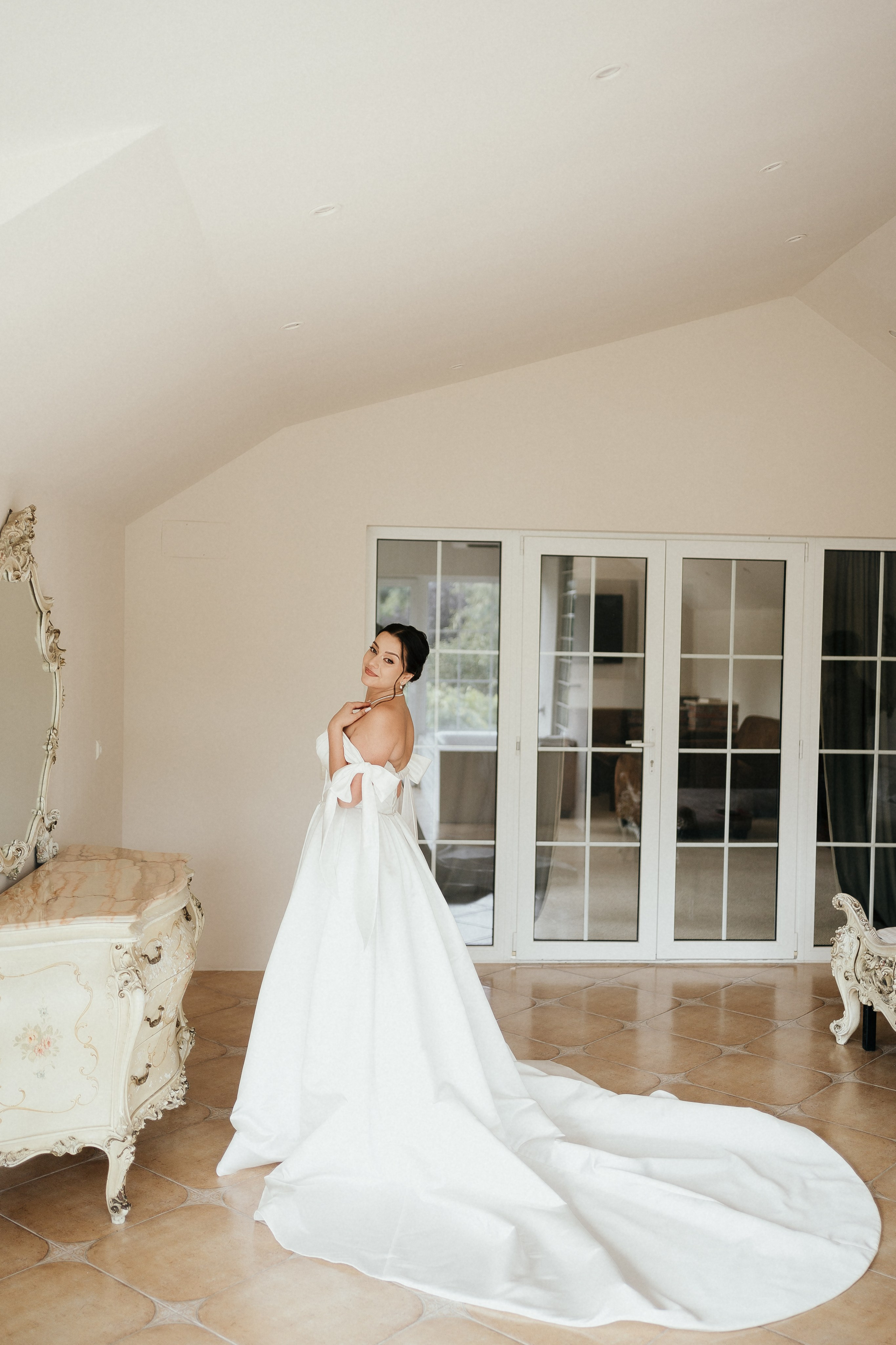 Andreea & Constantin. Ionutdraganfoto.com