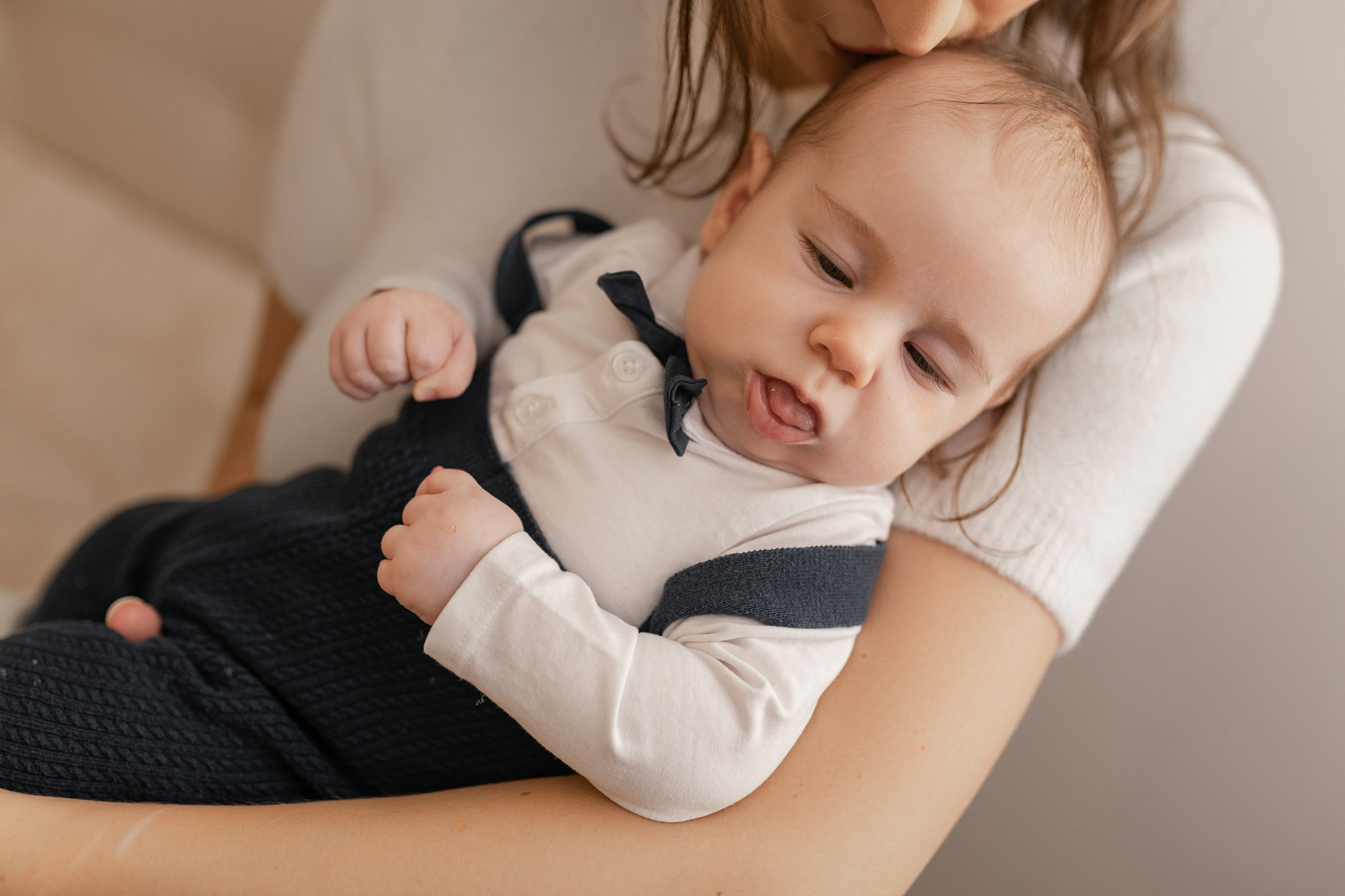 Botez. Ionutdraganfoto.com