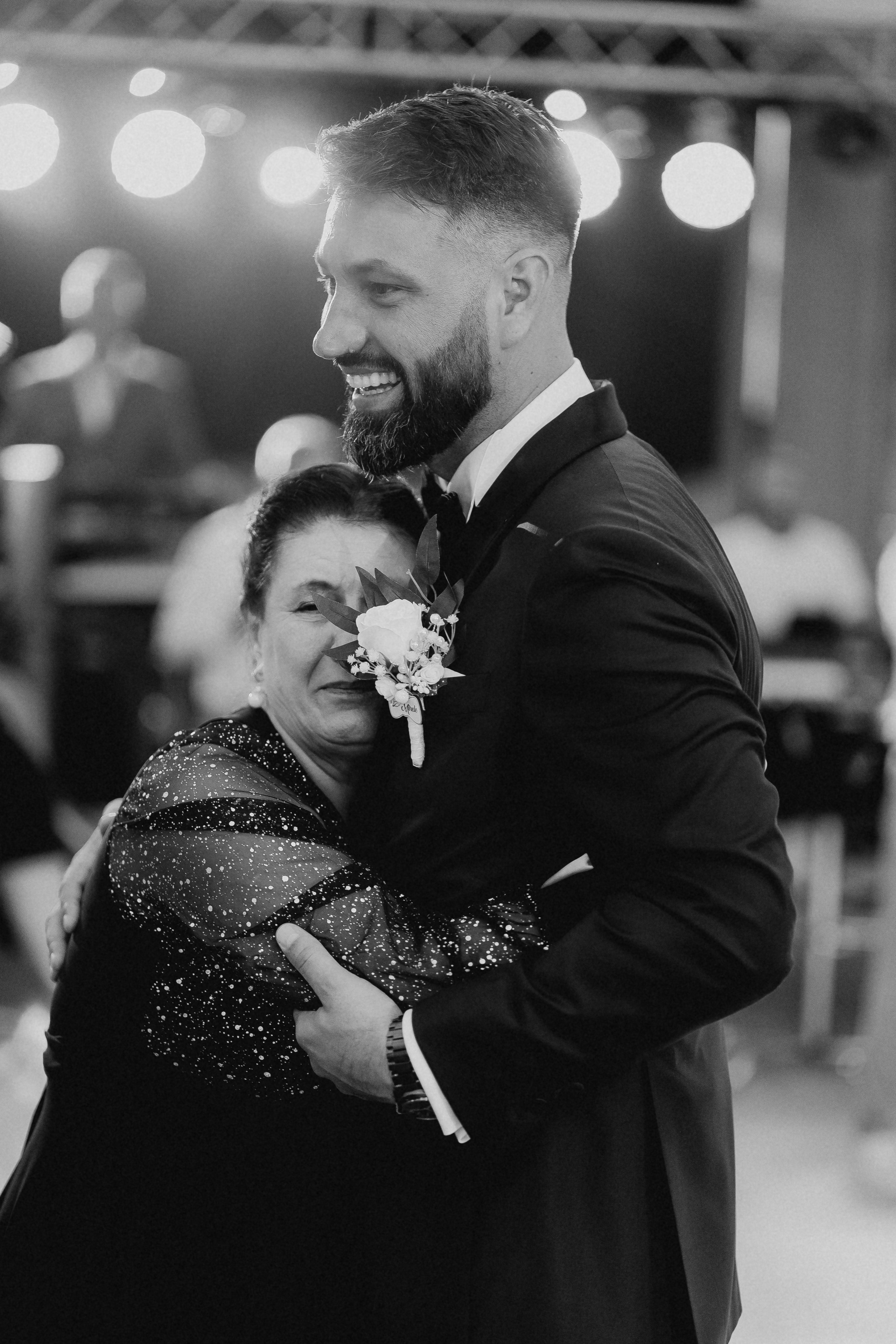 Andreea & Constantin. Ionutdraganfoto.com