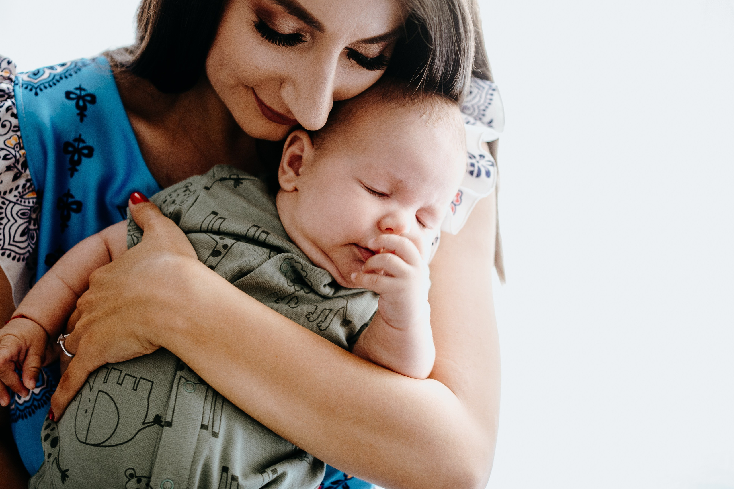 Botez. Ionutdraganfoto.com