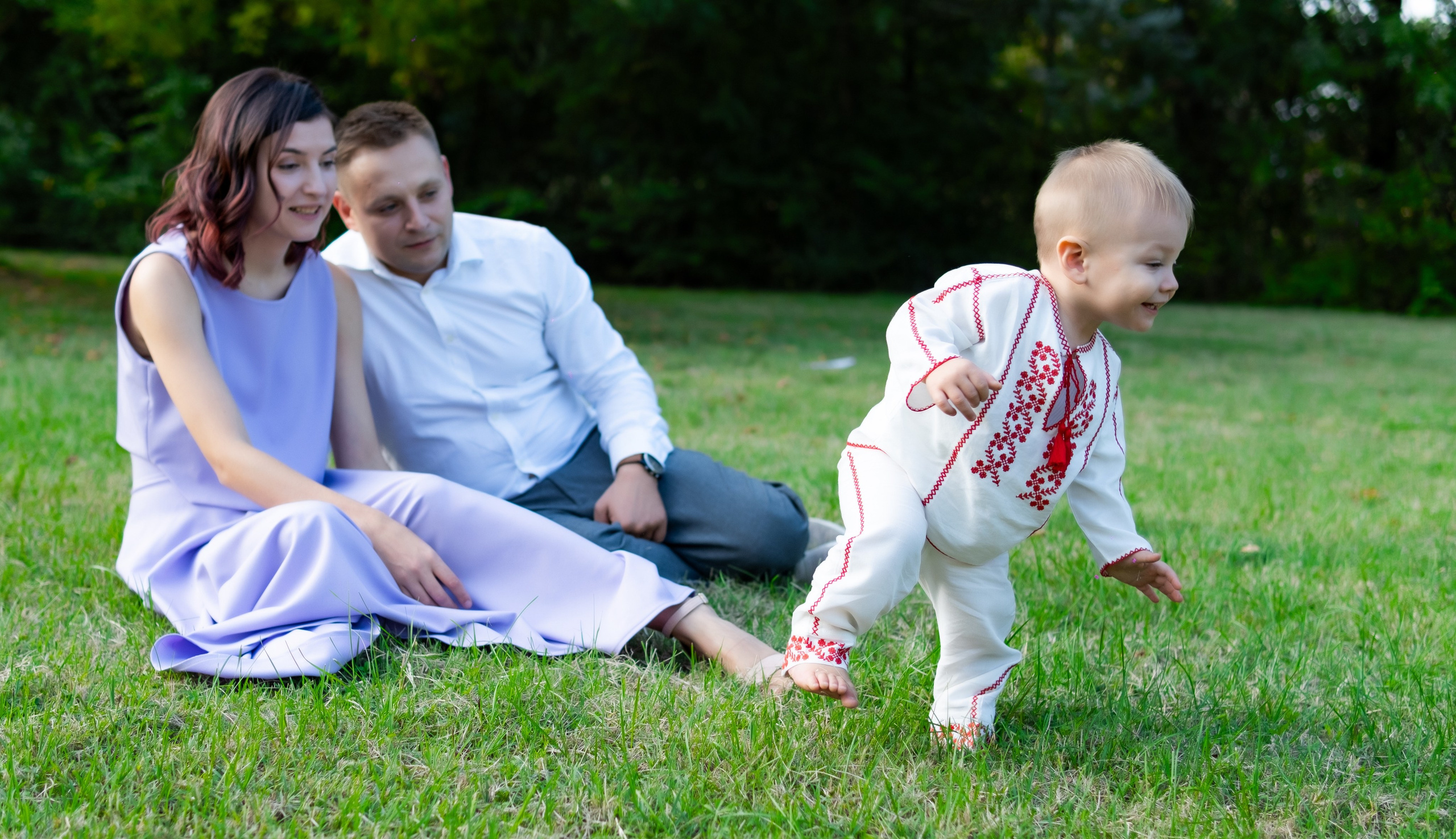 Theodor. Grosu Photography