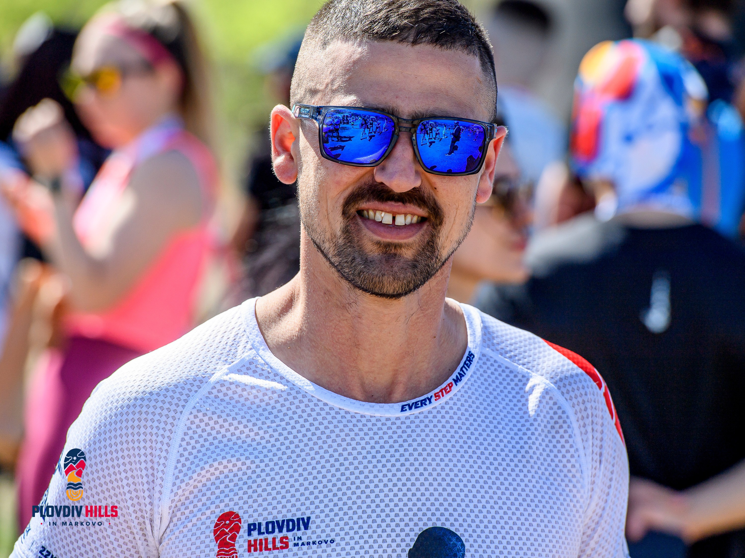 Снимки 2024-KrisoK Photography. «Plovdiv Hills in MARKOVO» е състезание по планинско бягане