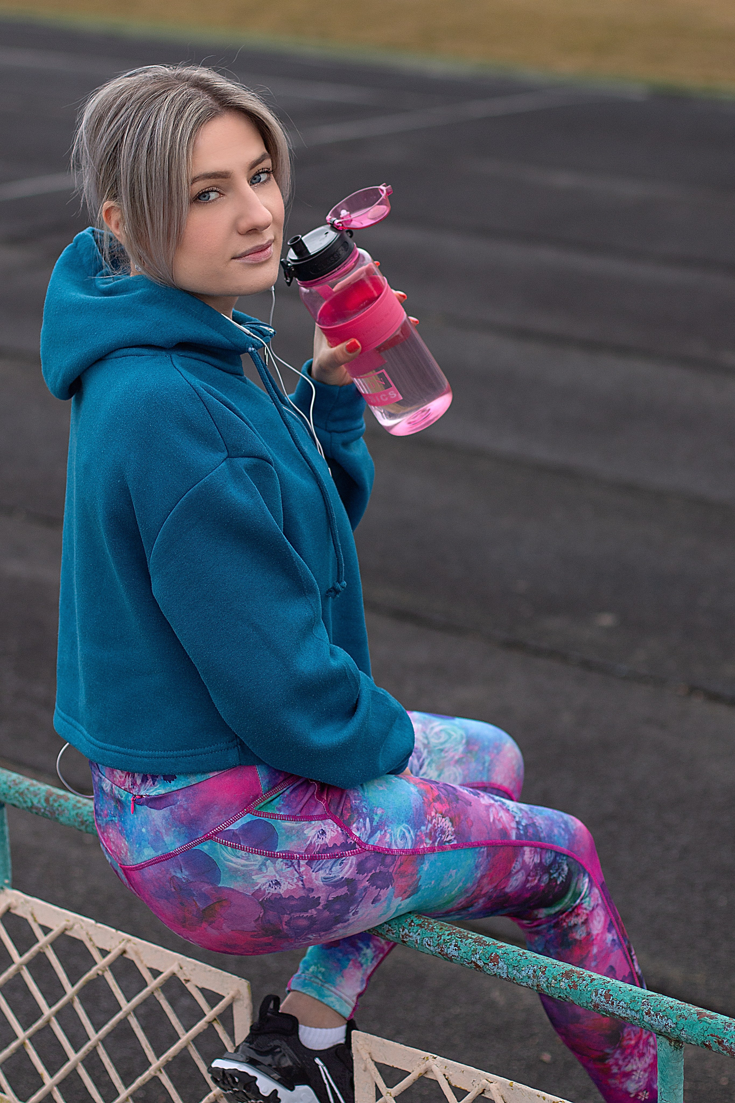 Для ДУШИ. Детский и семейный фотограф в г. Бельцы