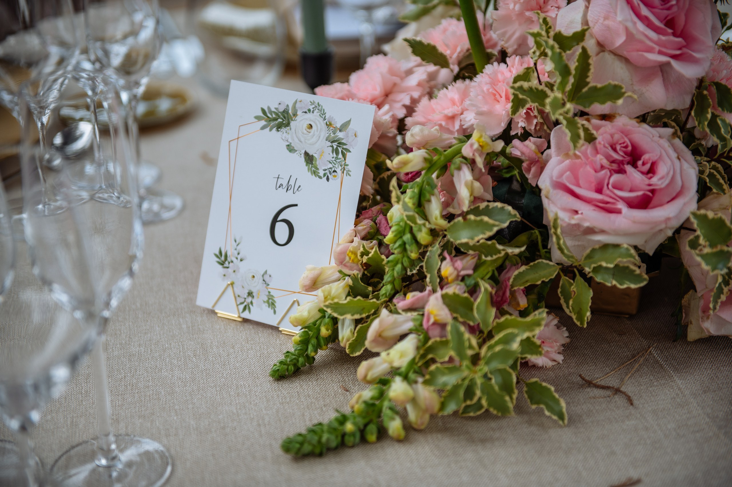 MULTI-DAY WEDDING. Professional photography services in Barcelona by Ekaterina Gasanova