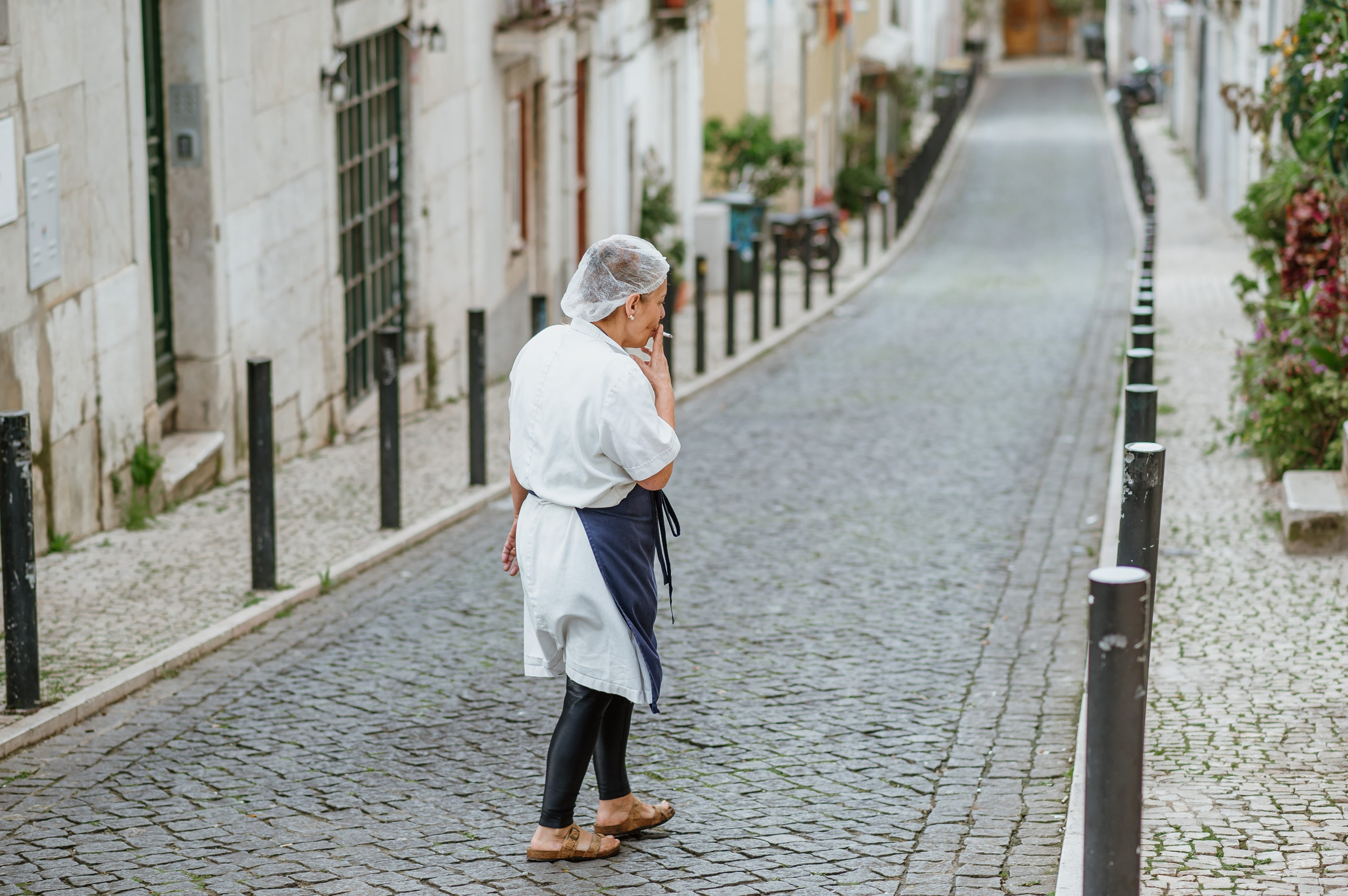 Portugal. Bojana Žuža fotograf u Beogradu 📷 Belgrade photographer