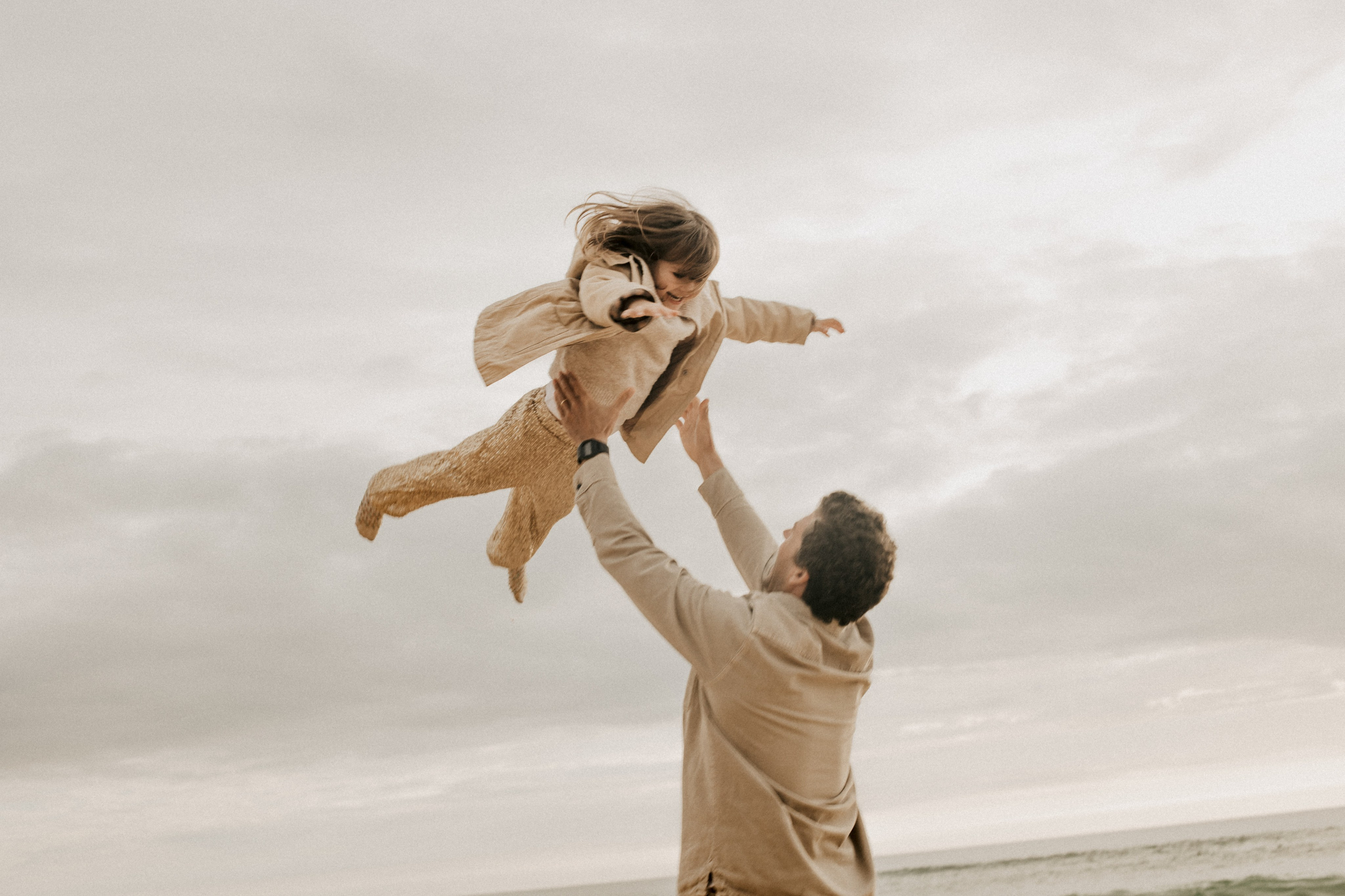 FAMILLE. Семейный фотограф во Франции (Мец, Люксембург)