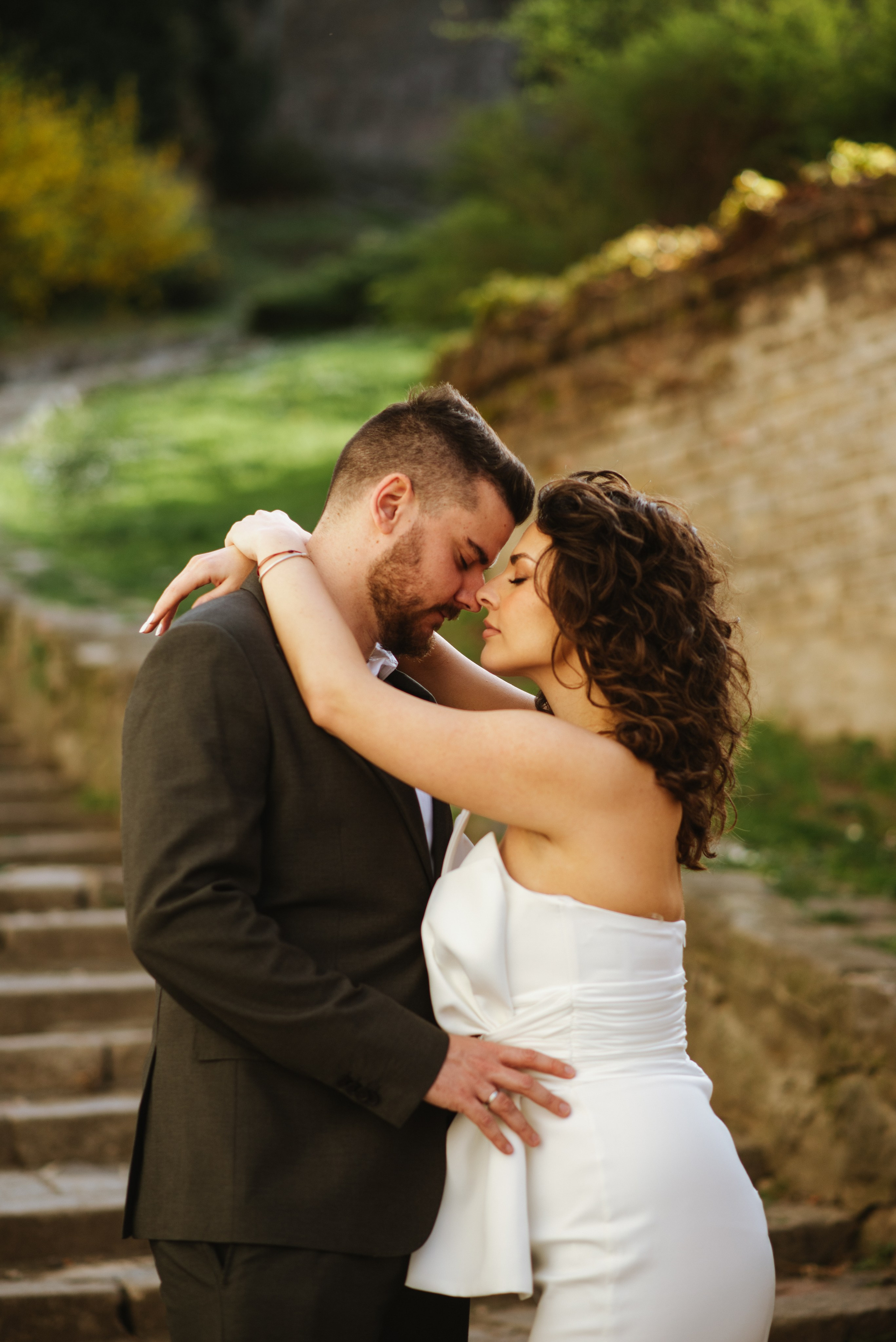 Jelena & Ivan. Vlada toskic wedding and event photographer