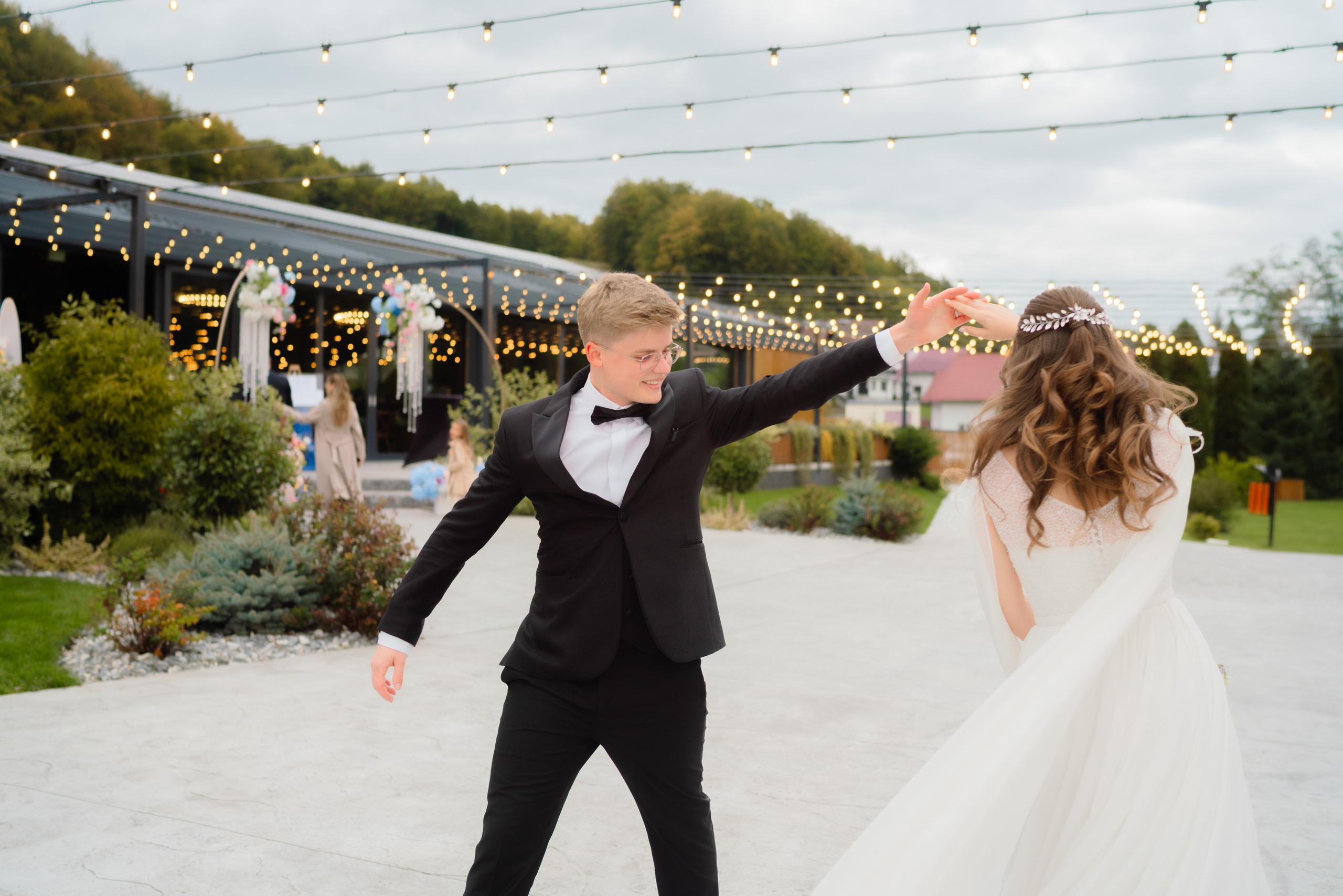 Miruna | Ruben Preview. Main