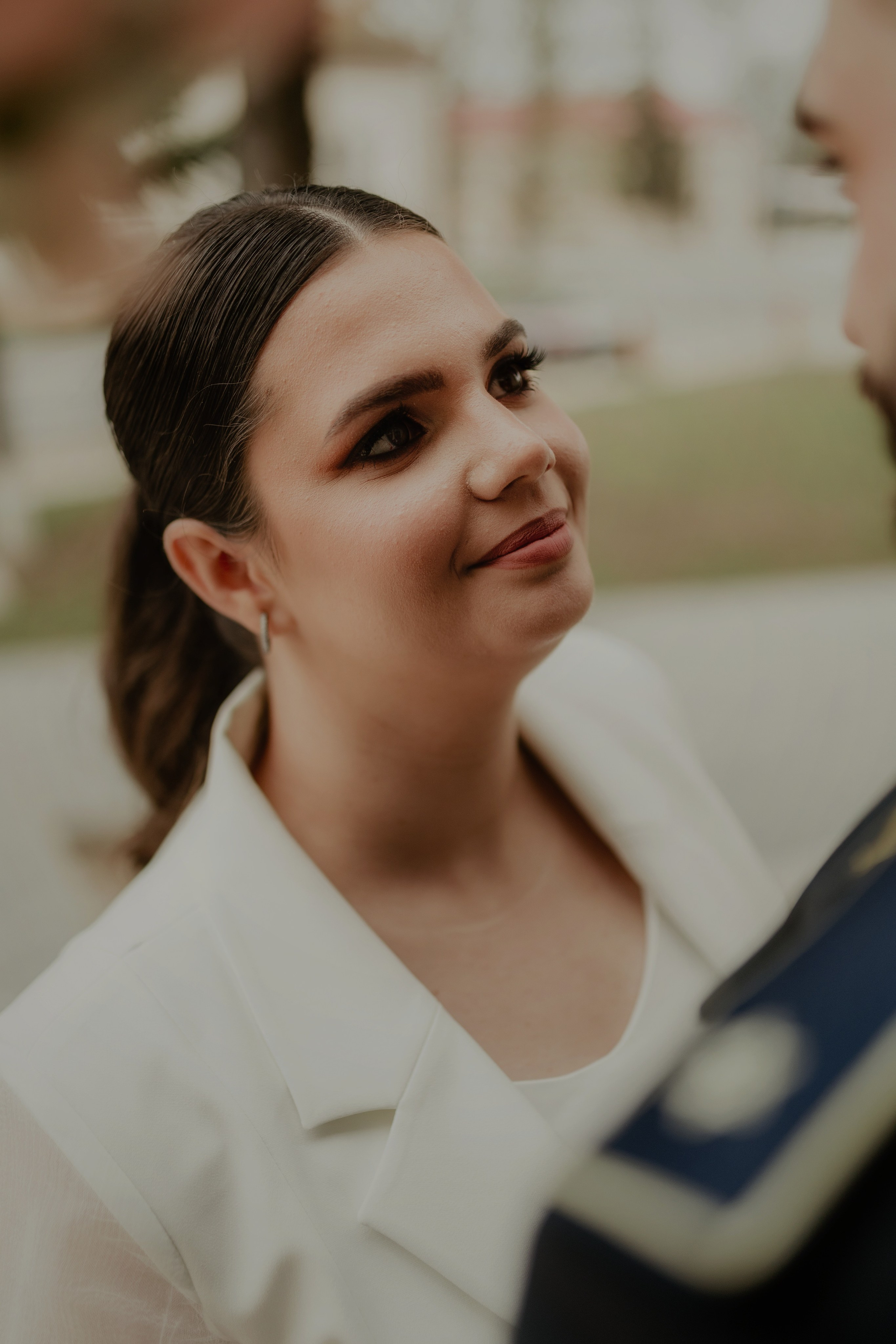 Calin & Patricia (Cununie). Emotions Photo Art