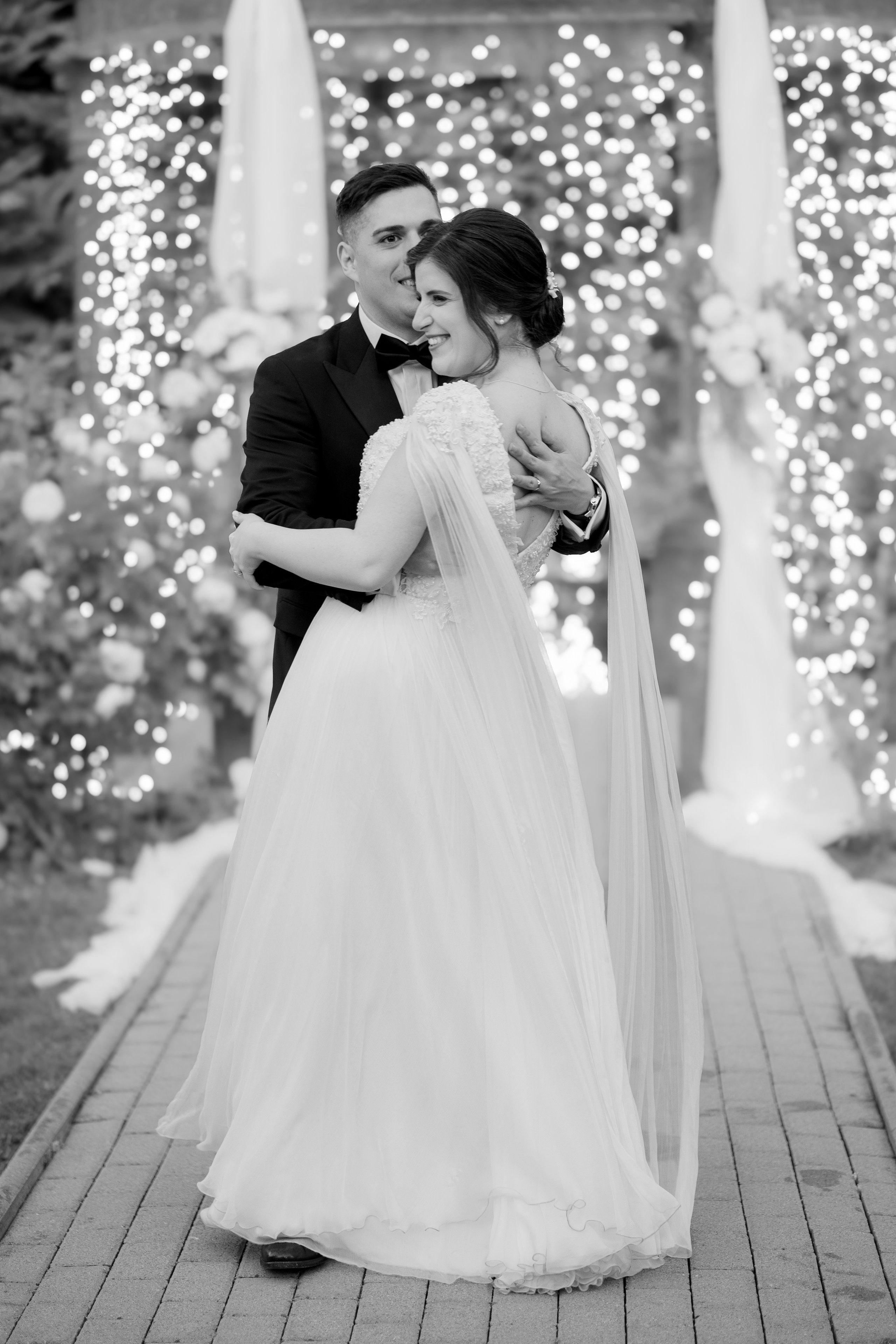 Wedding Larisa & Alin. Ionutdraganfoto.com