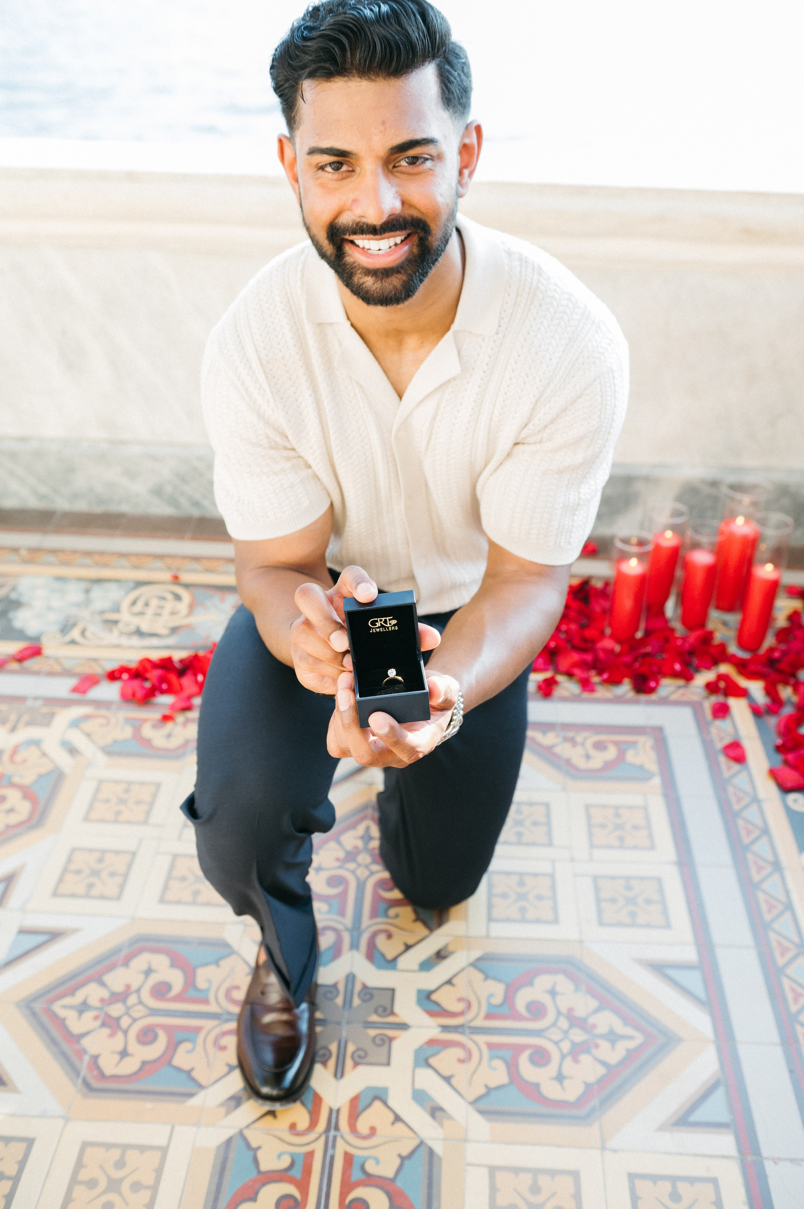 Lake Como. Lake Como Photographer — Proposal | Wedding | Elopement