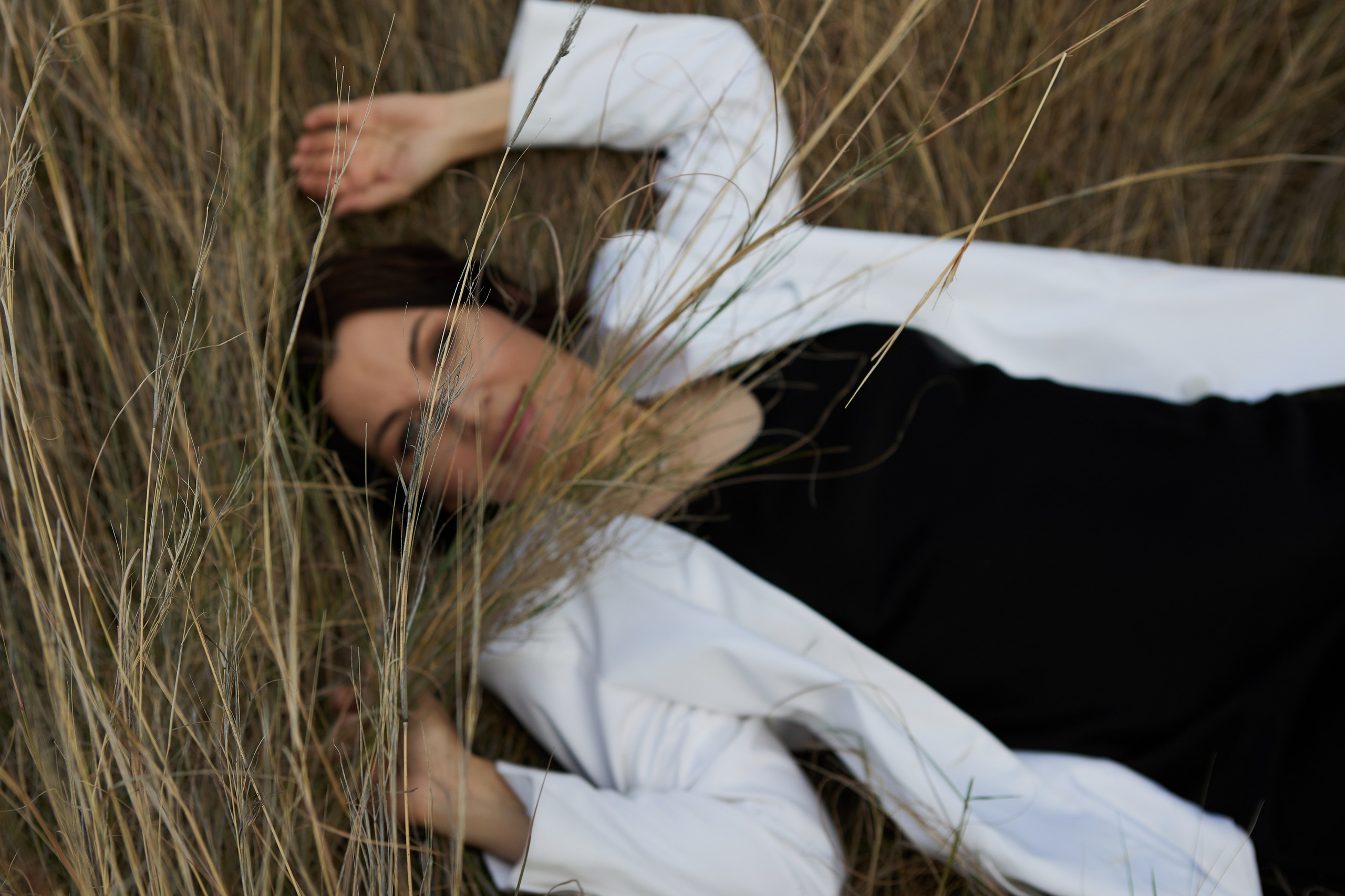 Anastasia. PÁGINA PRINCIPAL