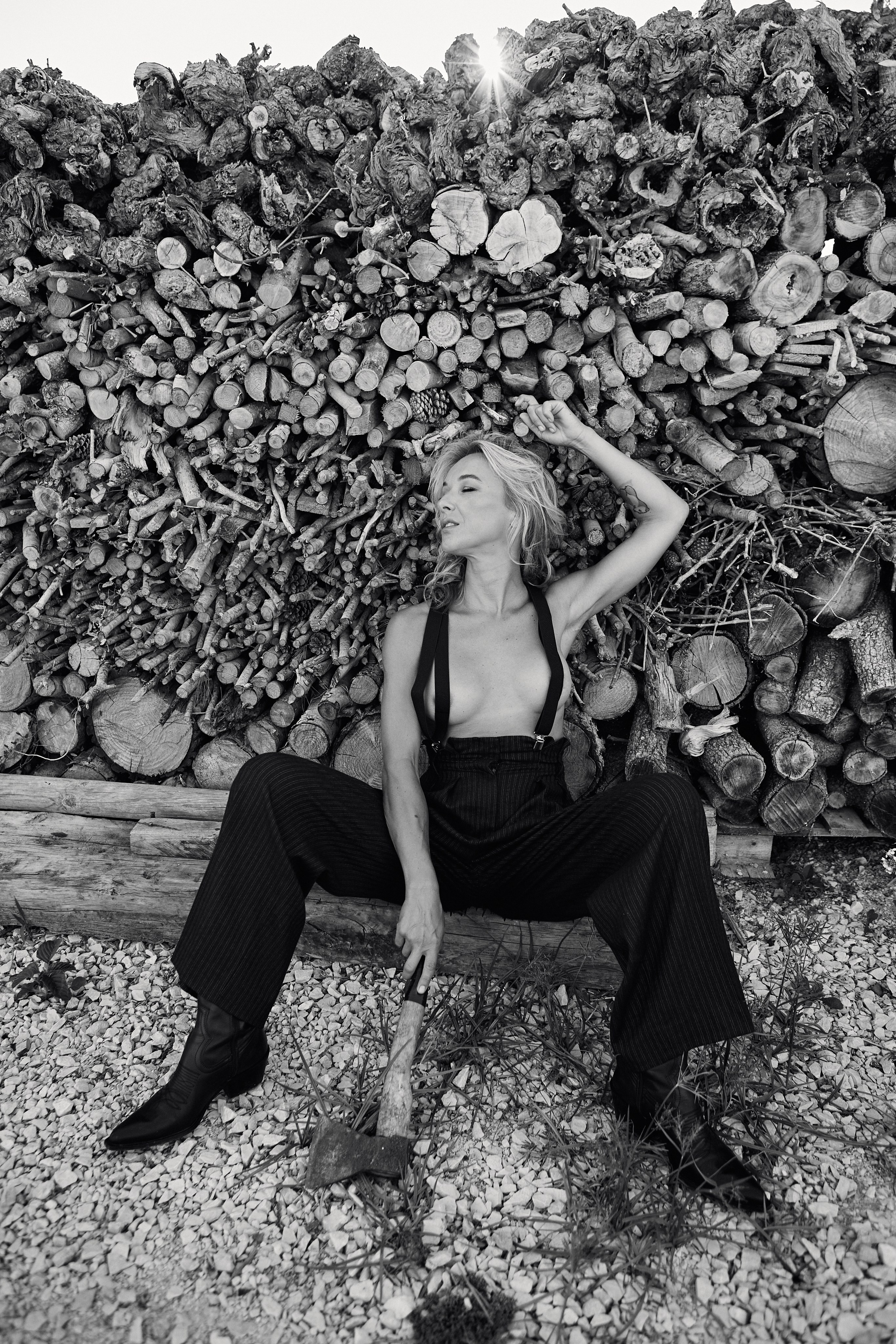 Olga. NATALYA FOTOS FOTOGRAFO ALTEA - ALICANTE Семейный фотограф в Аликанте