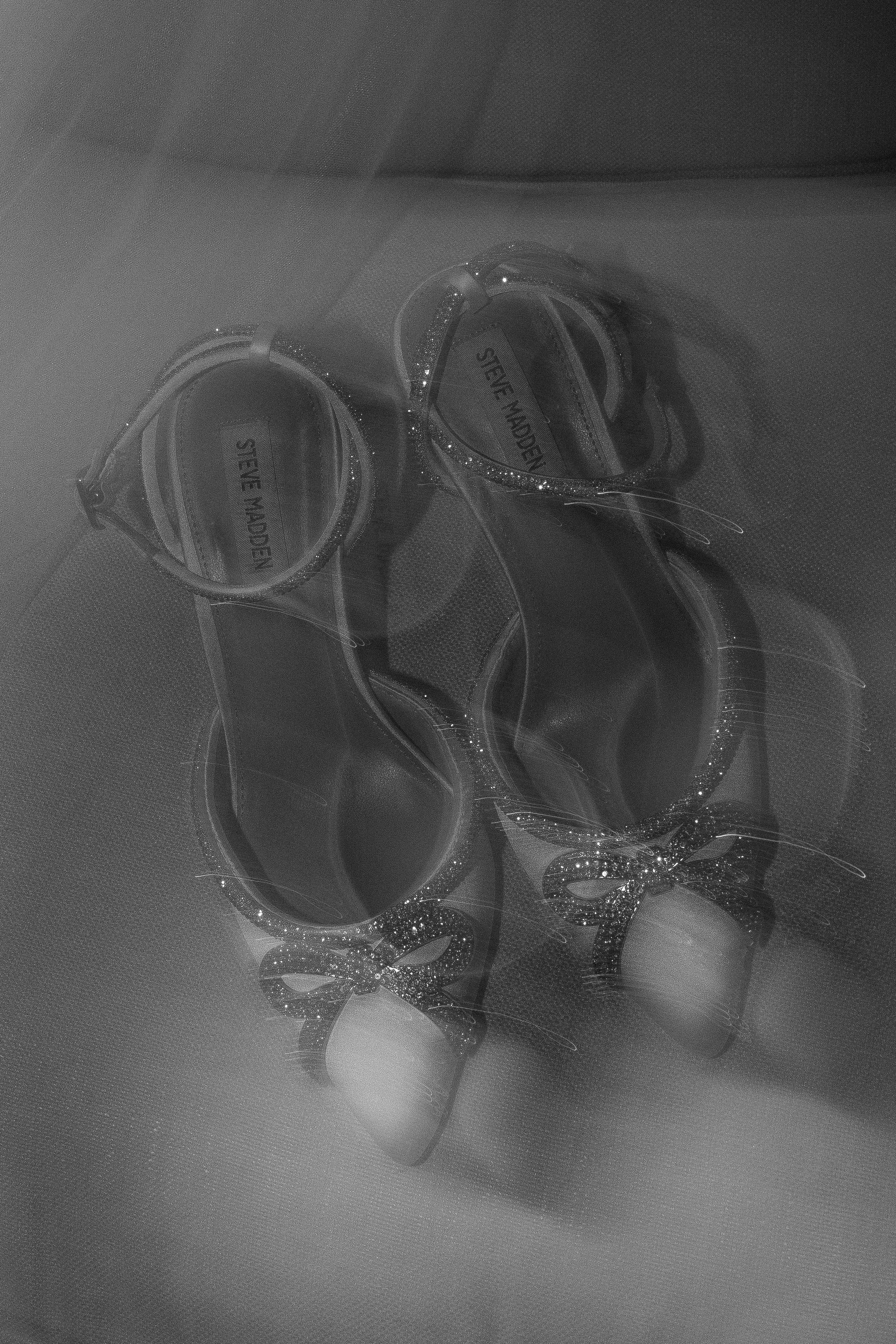 Eden & Nicolas, Villa Rizzardi, Verona. Фотограф в Милане Анна Линник