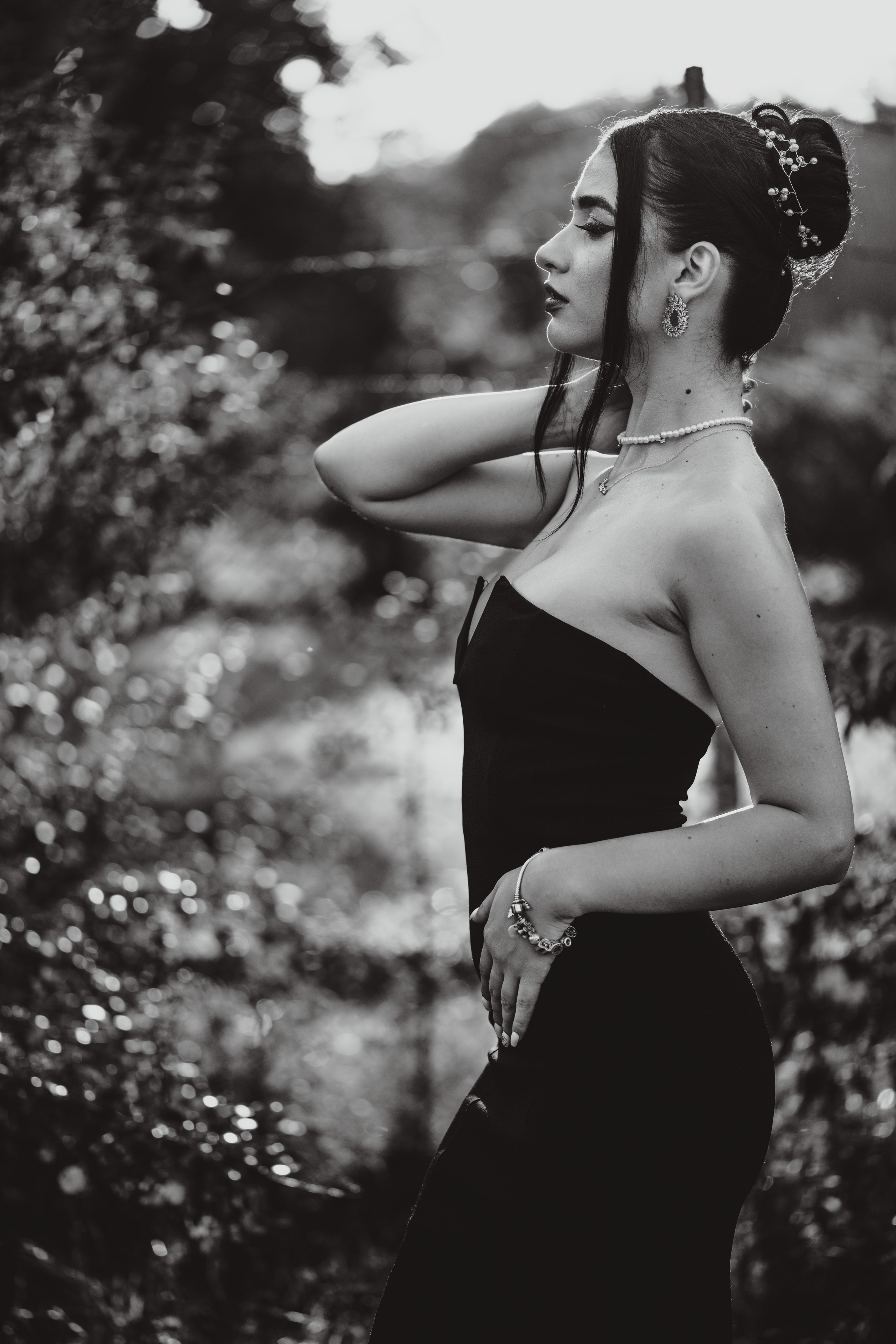 photographe mariage Liege