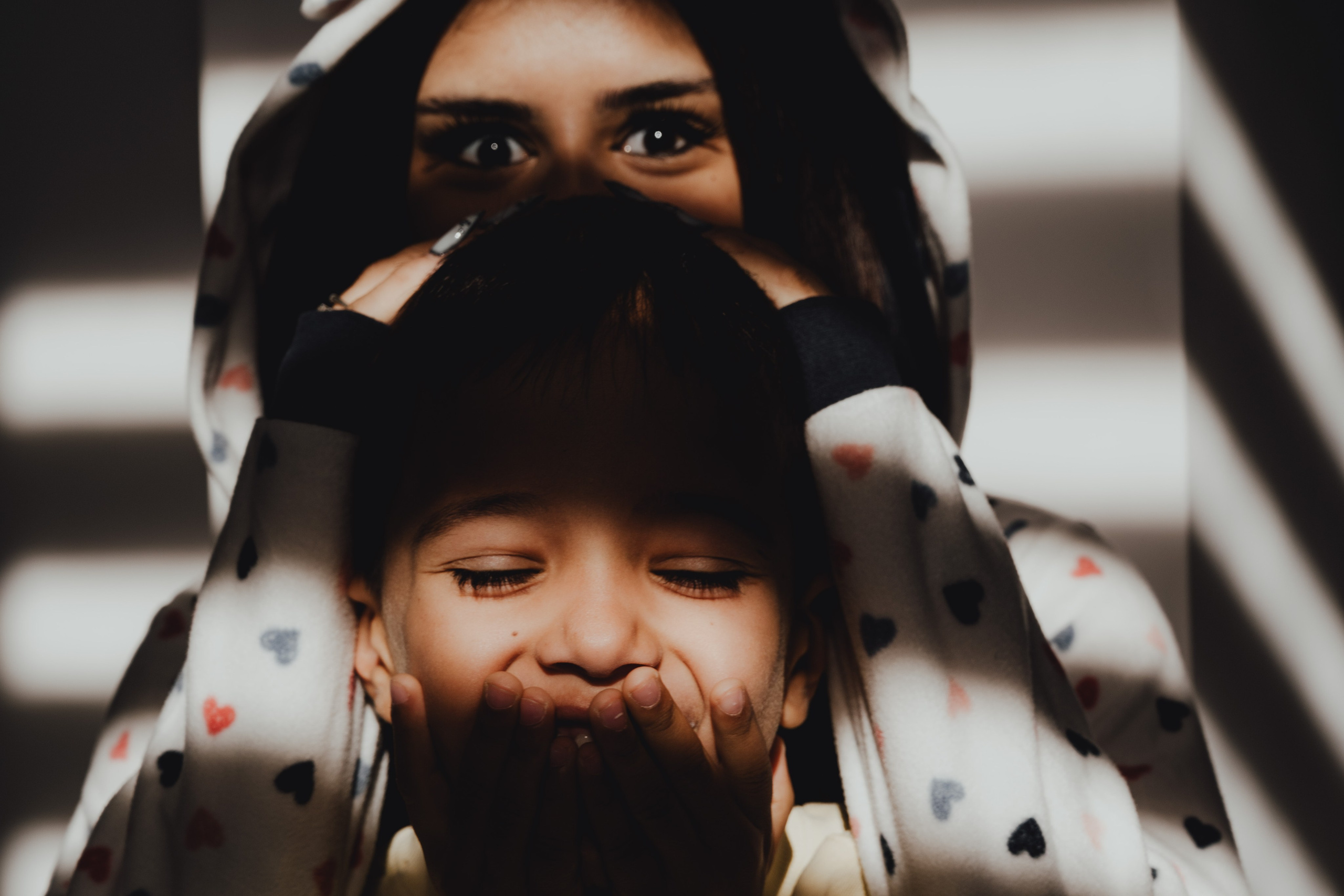 Portofoliu fotograf nuntă Belgia – Stefan Bogdan. Fotograf de nuntă Belgia - Stefan Bogdan | Fotograf roman