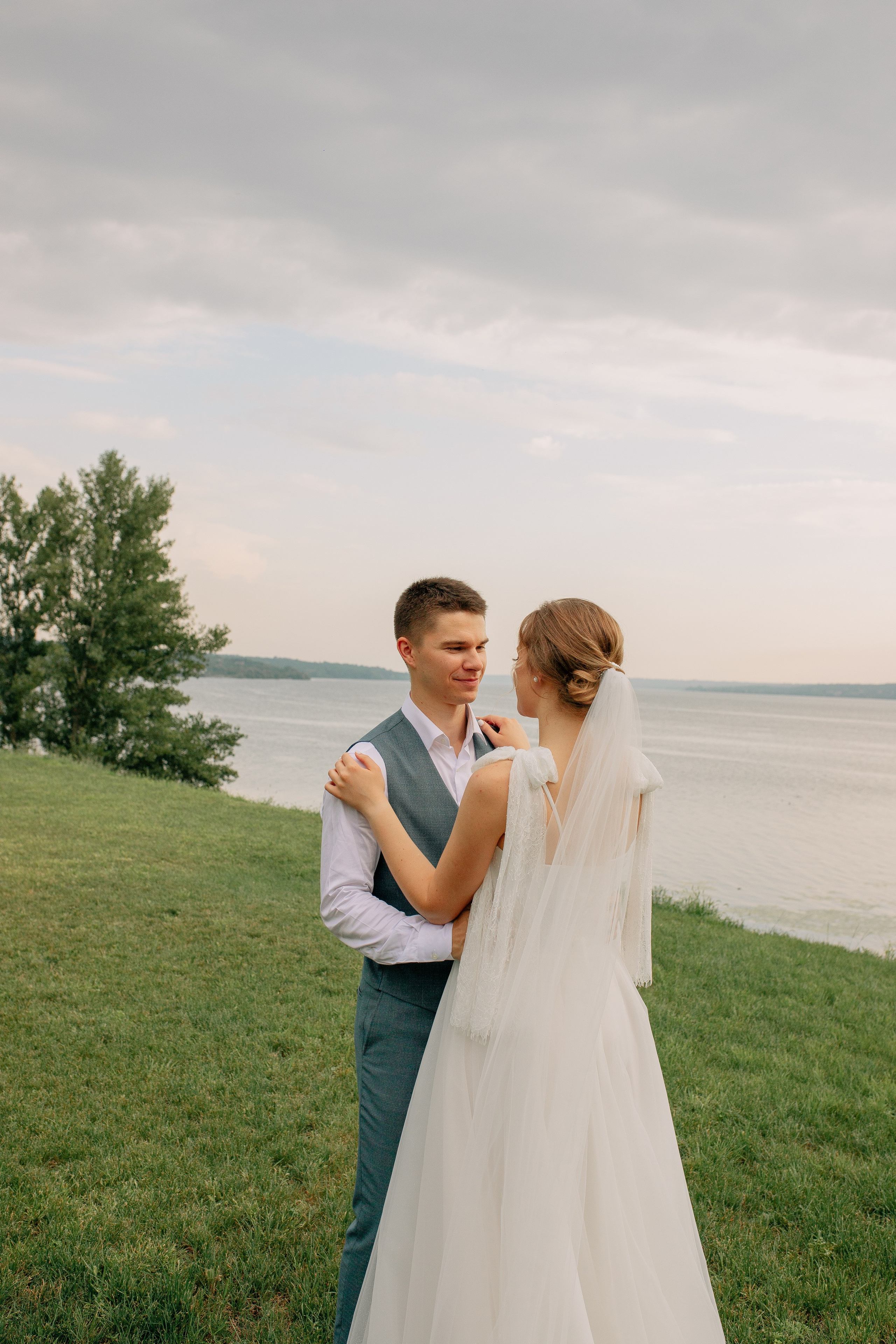 Reportage Wedding. Wedding photographer and videographer Europe