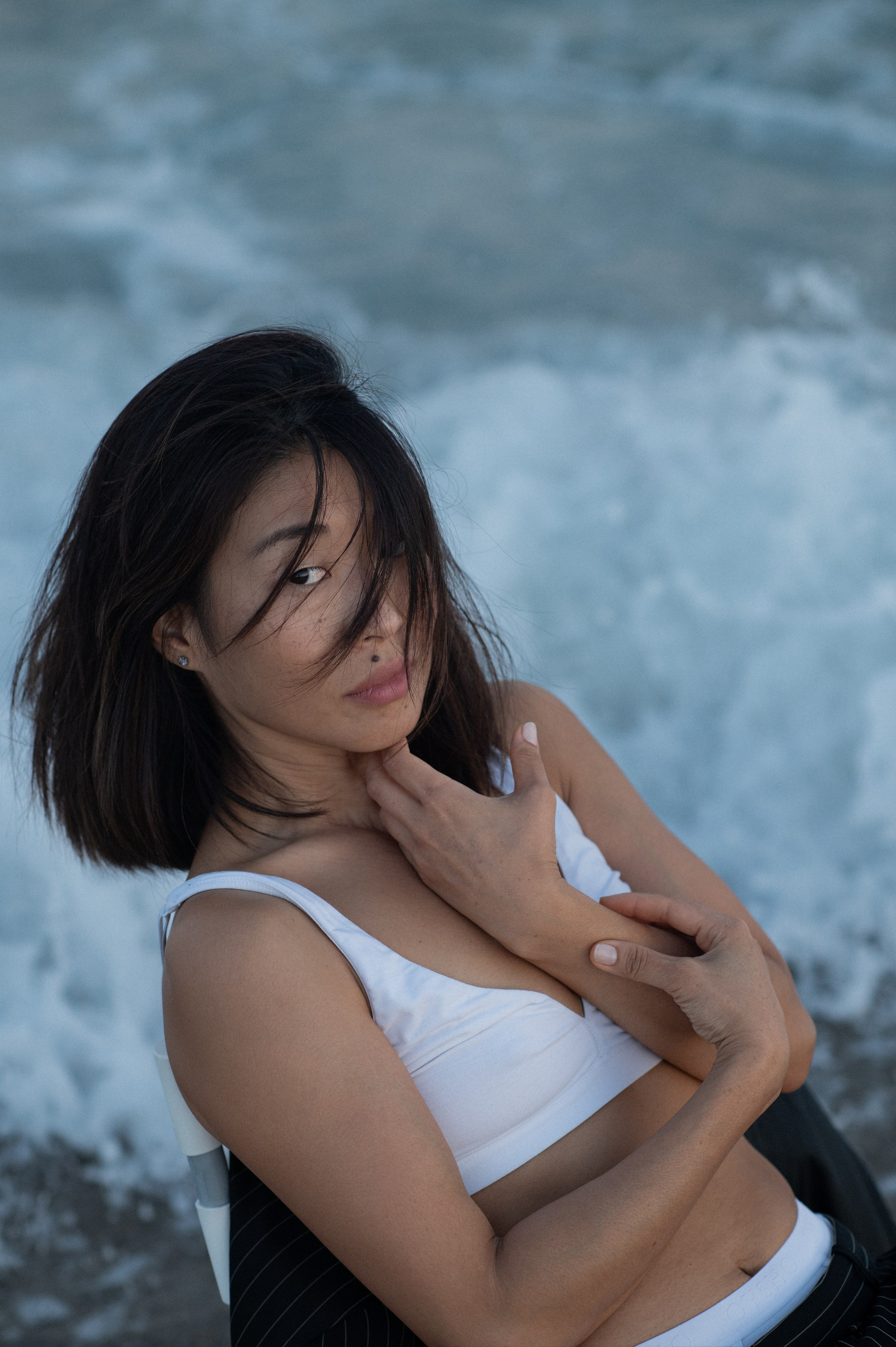 Yulia. Family, children, portrait, and event photography in Thessaloniki