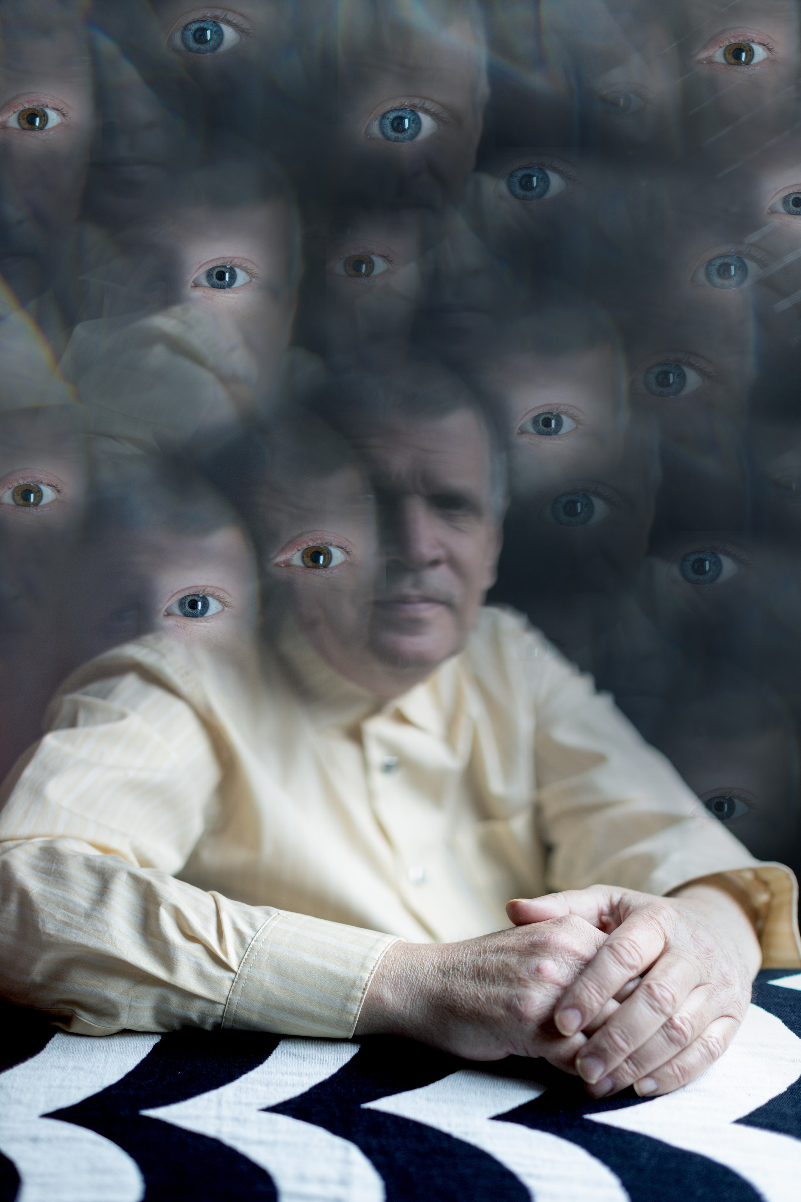 Projektit. Oksana Zhila, Valokuvaaja, Suomi, Lahti, Mikkeli, Helsinki