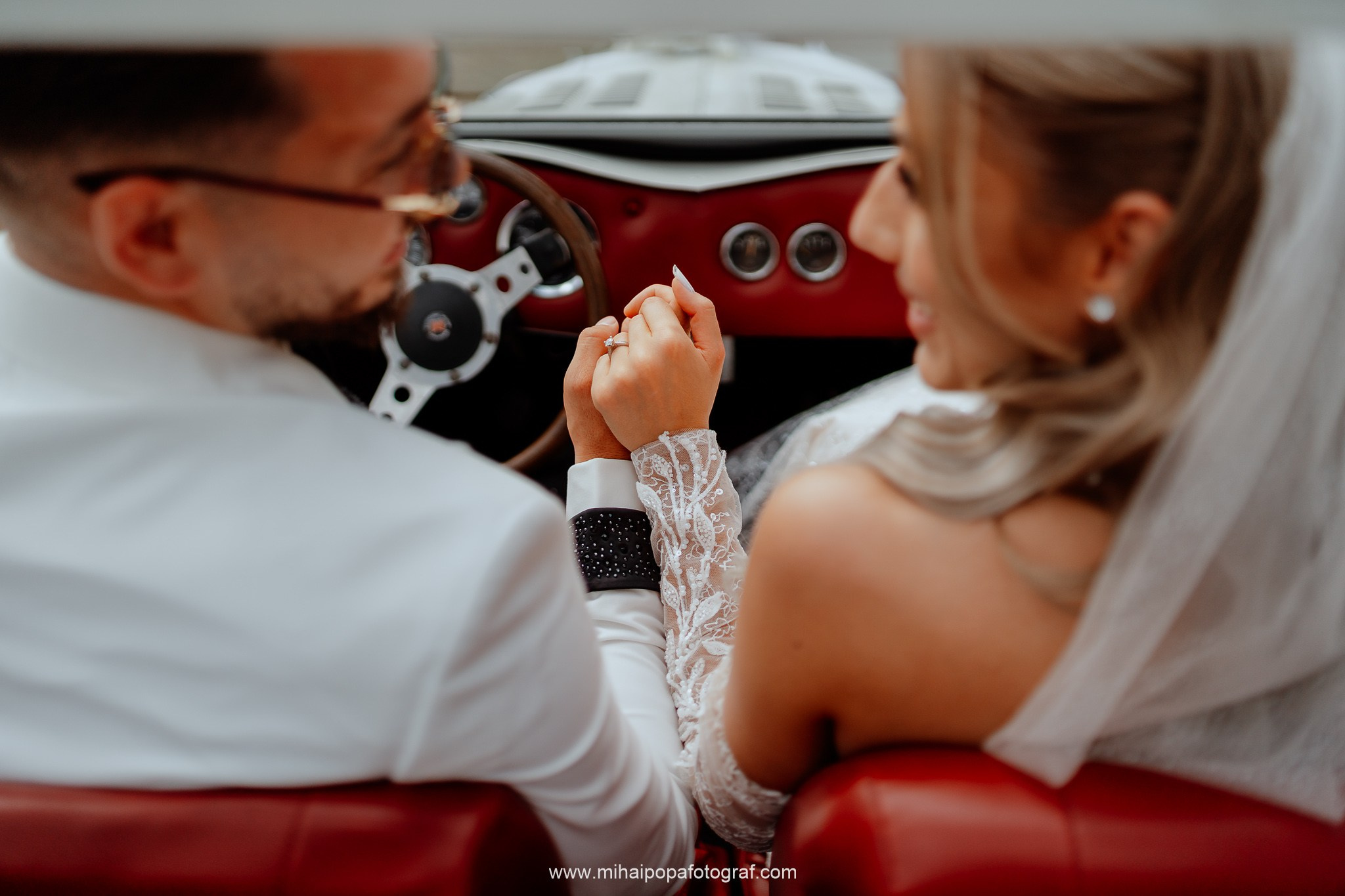 Fotograf de nuntă în Râmnicu Vâlcea | Mihai Popa Fotograf. Fotograf Nuntă & Botez București - Mihai Popa | Dincolo de oameni, imortalizez emoții!