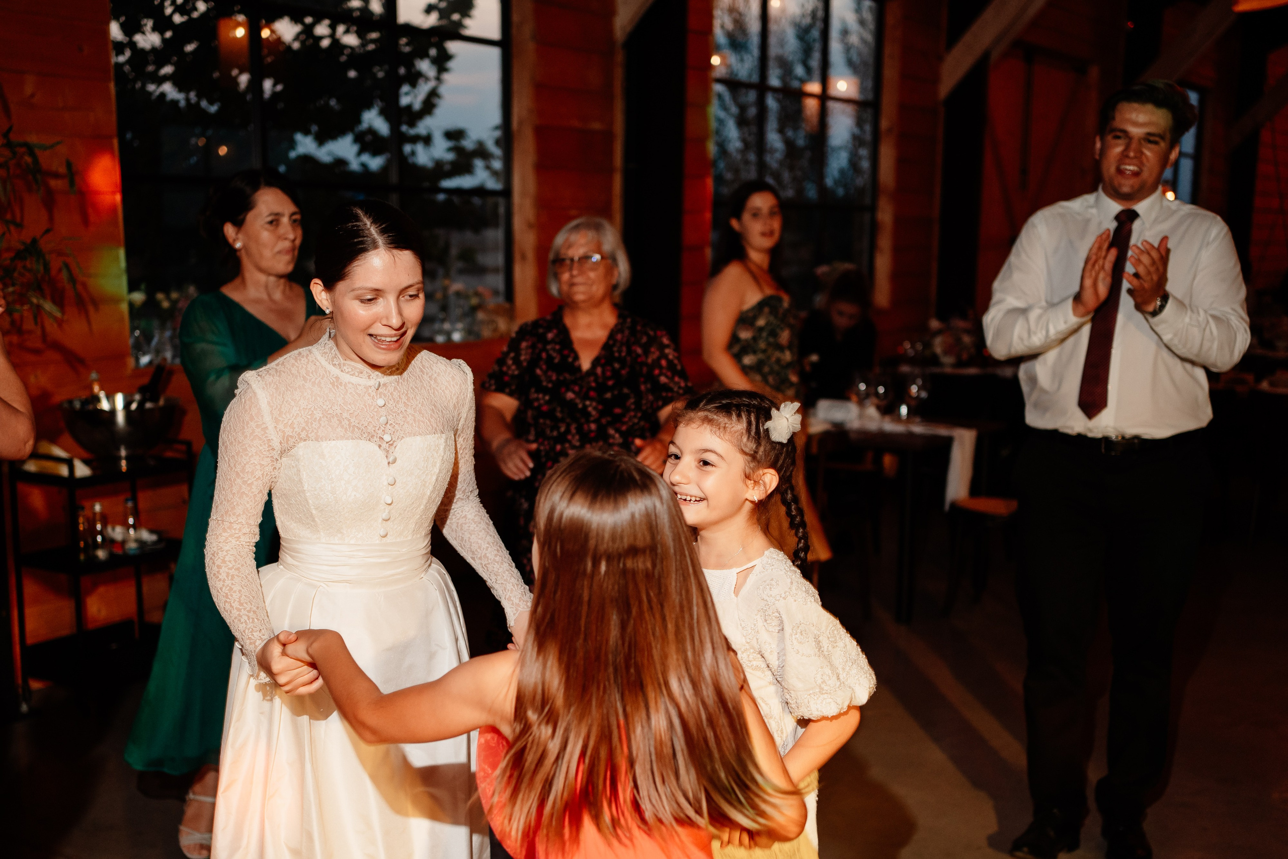 Full wedding - Ecaterina&Sebastian  - Mihai Popa. Mihai Popa |Wedding Photographer | Worldwide | Bucharest