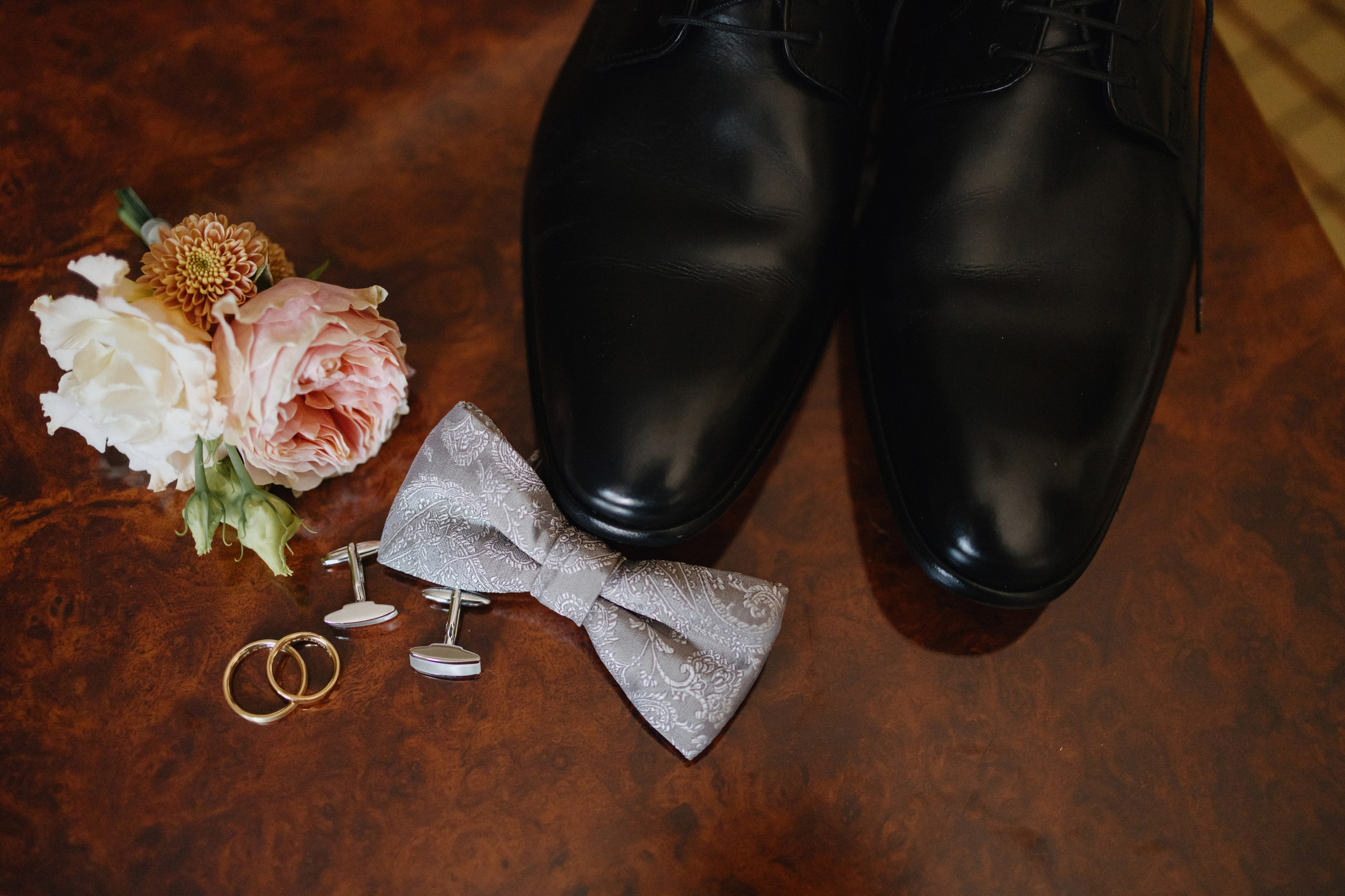 Irina & Birger. Maria Chistyakovа — Fotografin in Karlsruhe, Baden-Baden und Umgebung