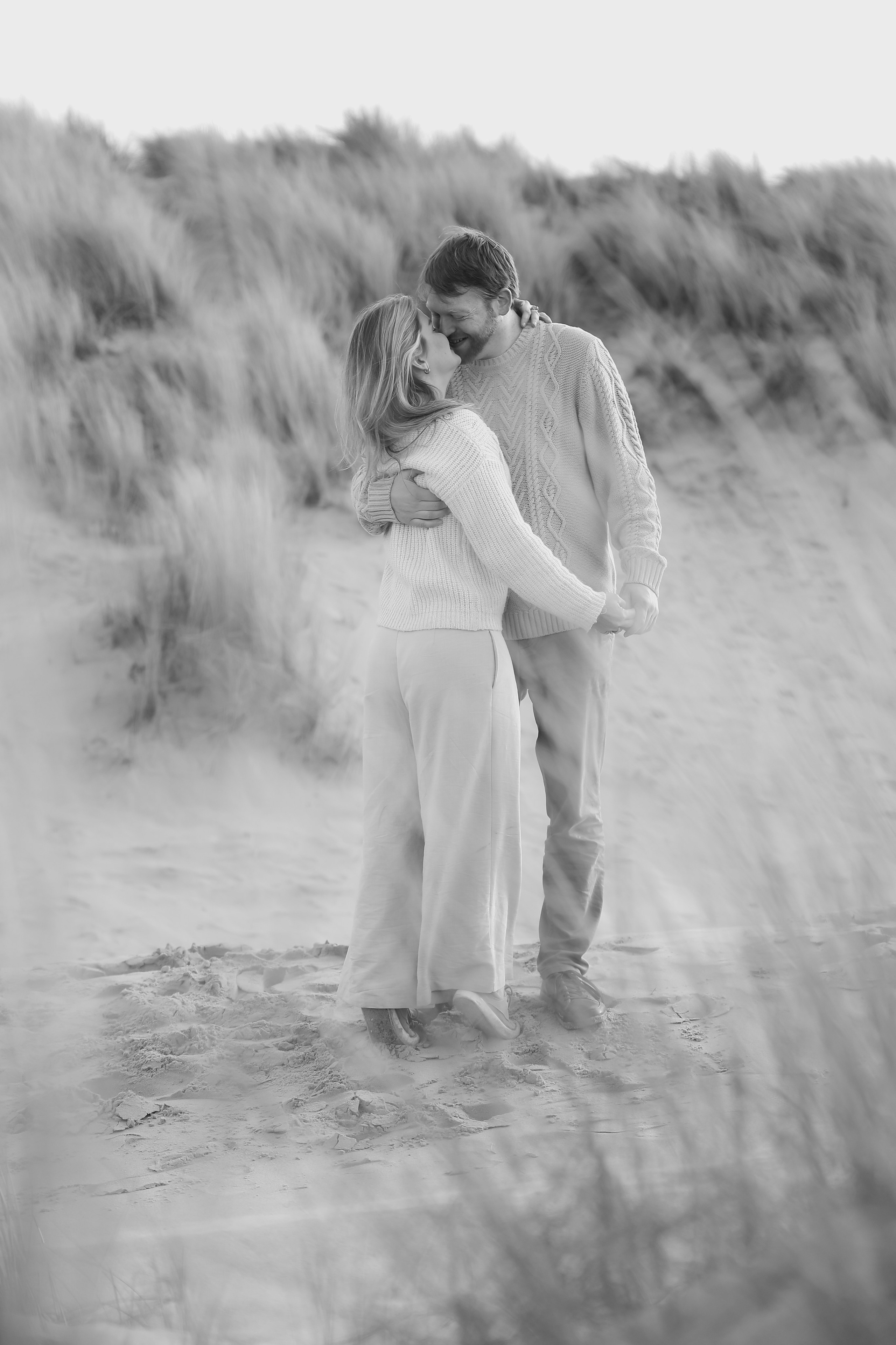 R & S. Portrait and Family Photographer in Netherlands