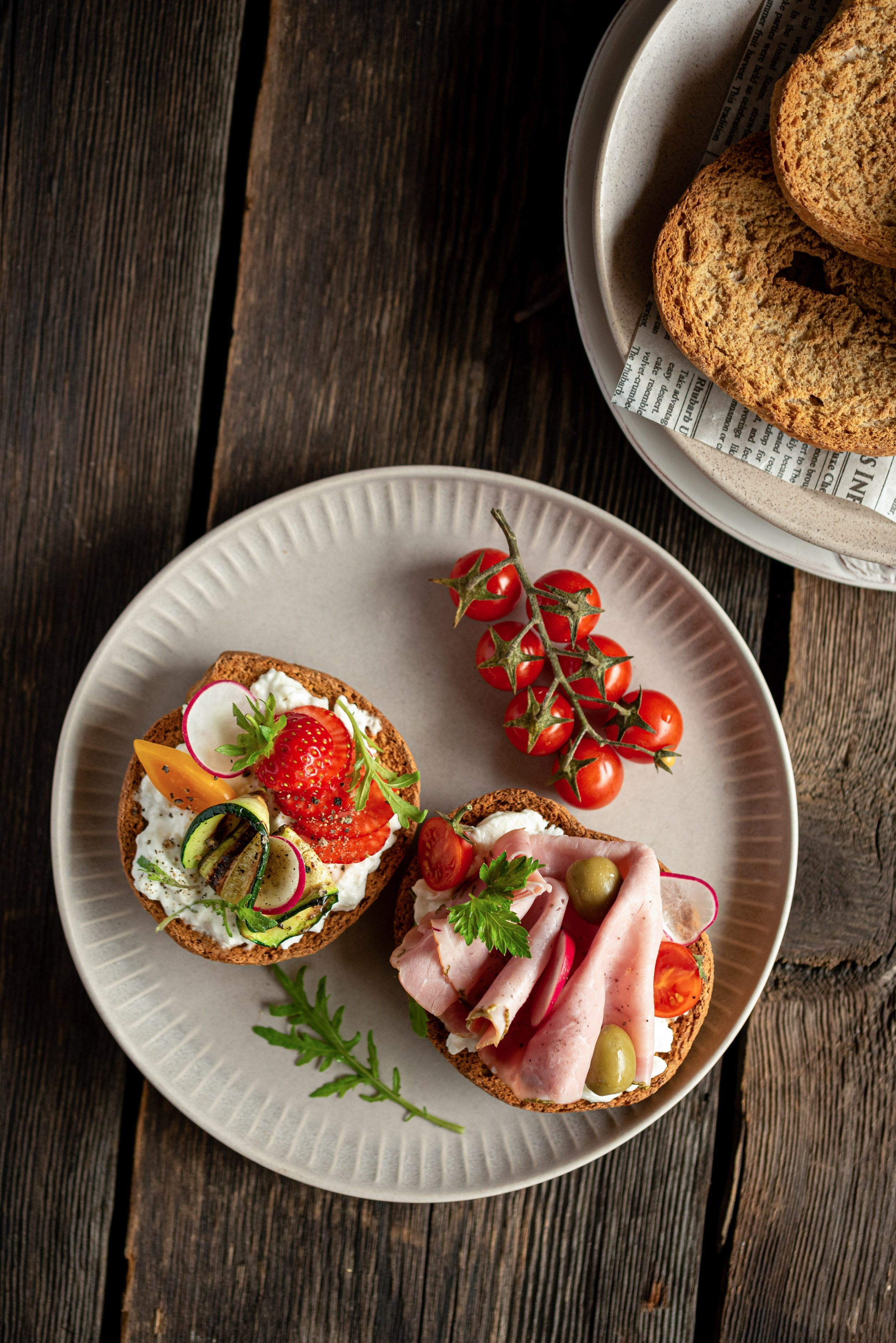 Salty. Familienfotografin aus Sterzing Elena Muehlsteiger