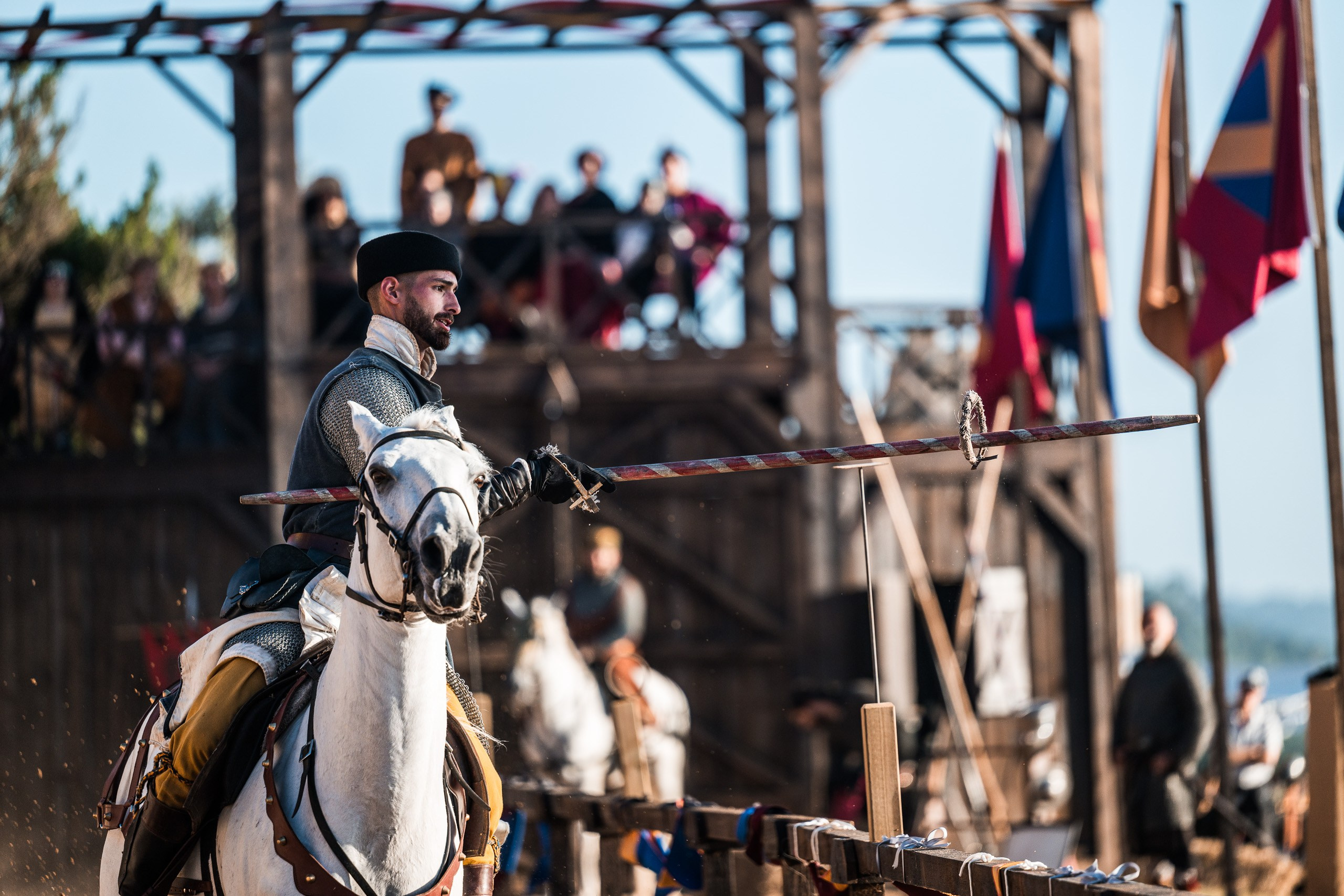 Fotografia de Eventos de Luxo | Beyond Creative. Produtora de Vídeo e Fotografia Cinematográfica | Beyond Creative 20 Portugal Lisboa