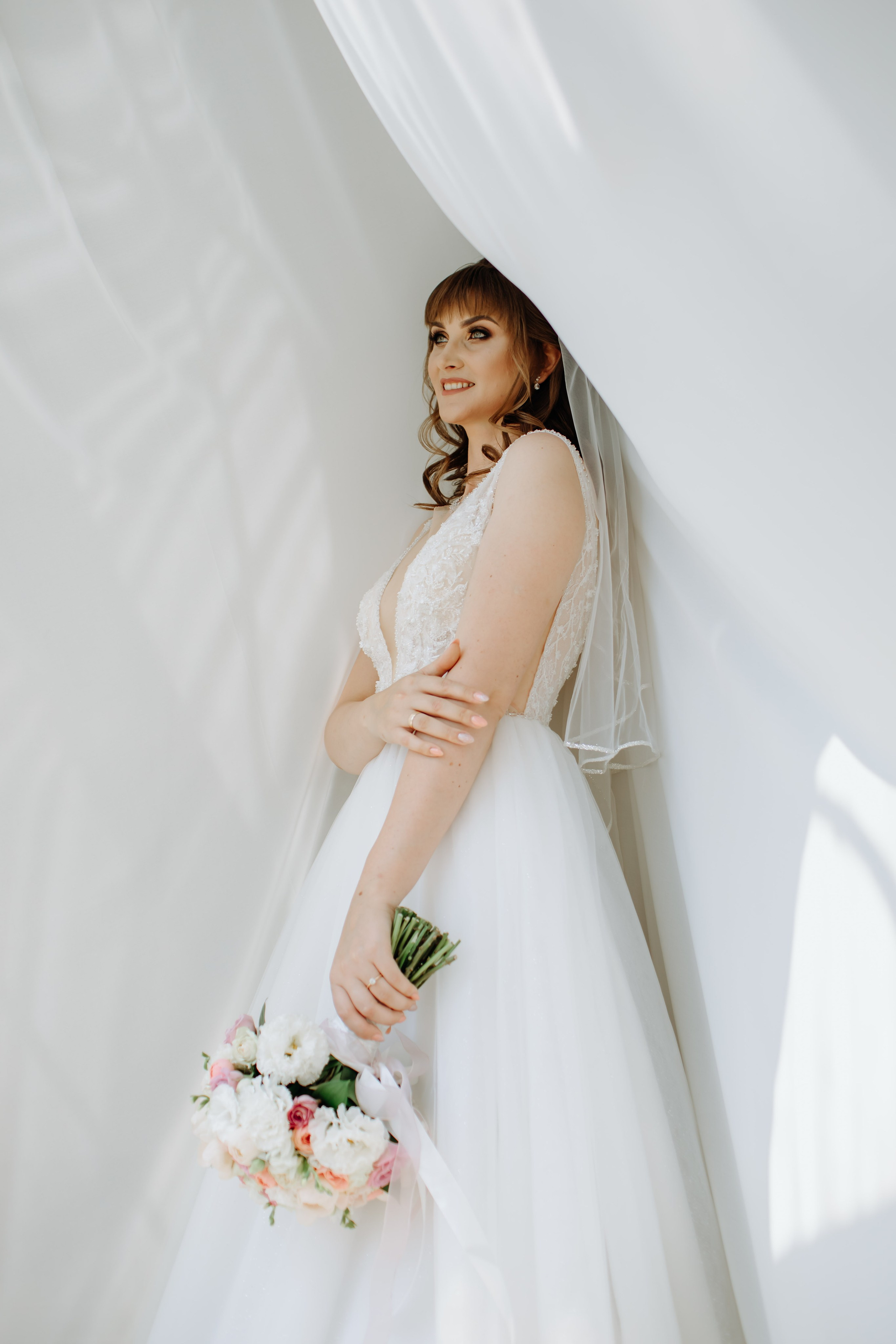 R&A. Servicii Foto/Video