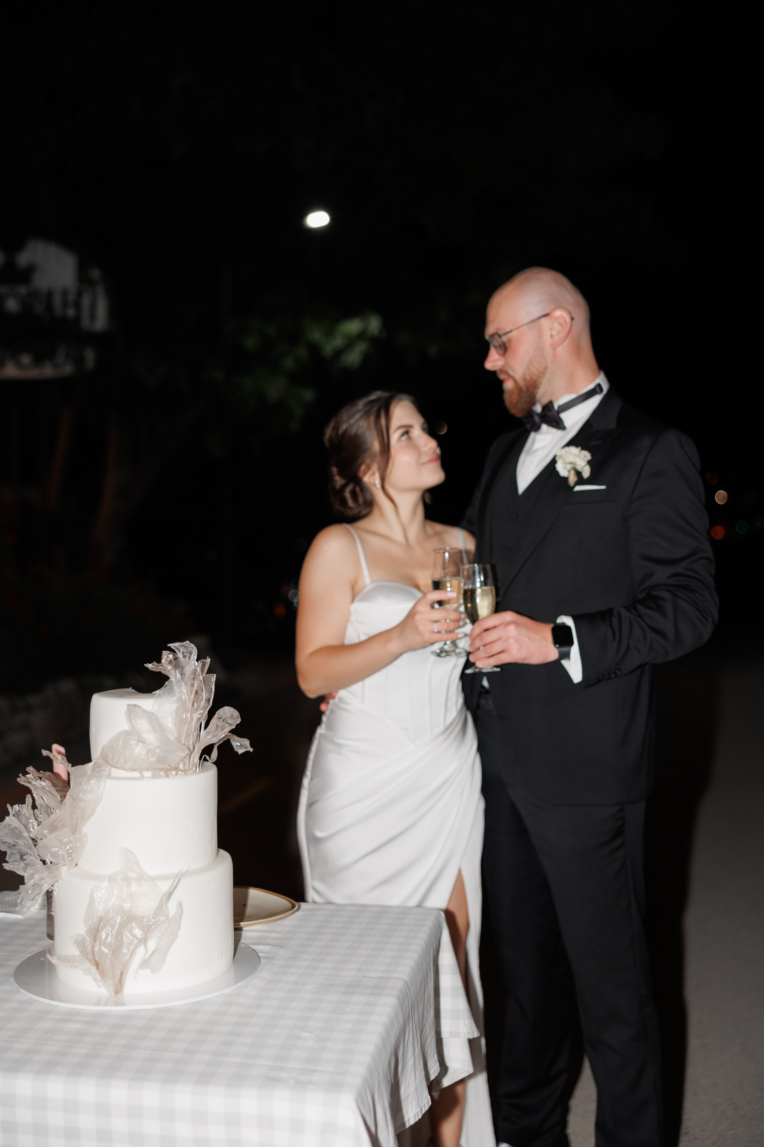 Bulgaria - Alexandru & Lolita. Servicii foto-video!