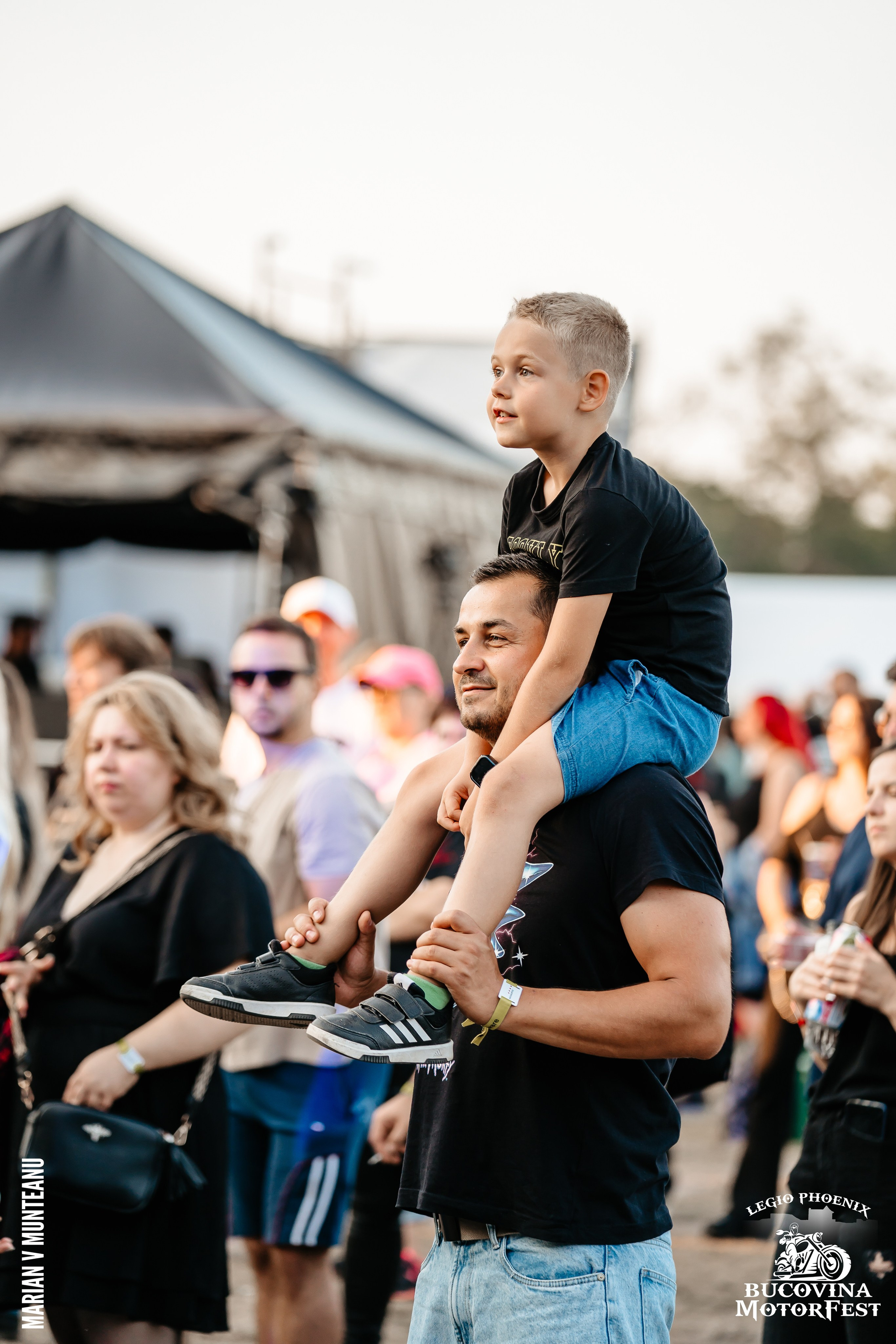 BUCOVINA MOTOR FEST. Fotografie de Familie, Nuntă și Evenimente - Marian V. Munteanu