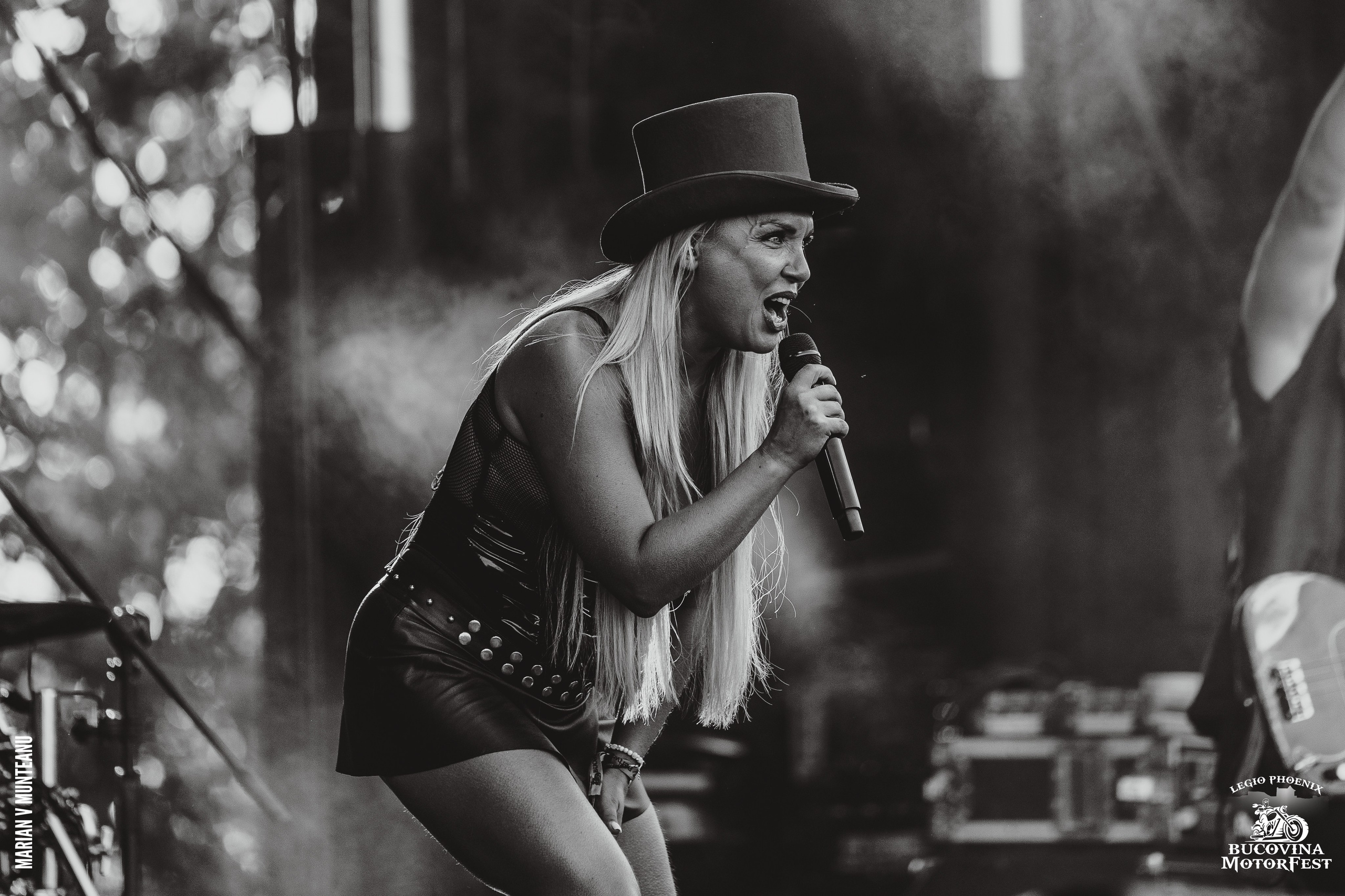 BUCOVINA MOTOR FEST. Fotografie de Familie, Nuntă și Evenimente - Marian V. Munteanu