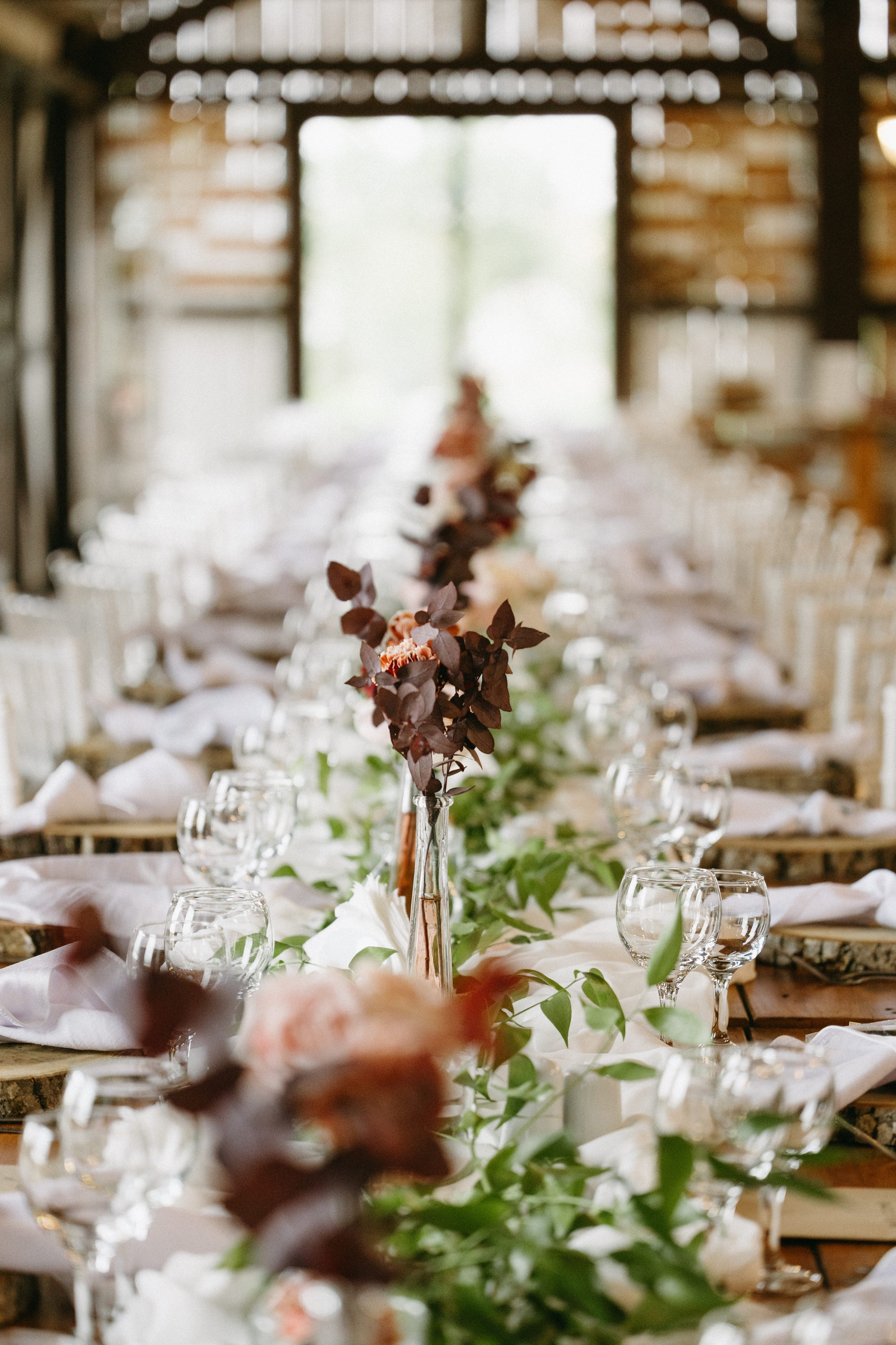 destination weddings in Italy, cinematic wedding photography in the Dolomites, romantic weddings in Tuscany, wedding videography in Mallorca, elopement photography in Spain, stylish weddings by NOR Weddings, Lake Como wedding photographer, Venice destination wedding videographer, fotograf nunta in Romania, videograf nunta stil documentar, nunta în Dolomiți Italia, fotografie de nuntă în Toscana, nuntă elegantă în Mallorca, elopement romantic în Italia, decor de nuntă colorat în România, bridal portraits in Lake Como, wedding ceremony at sunset in Spain, natural light wedding photography, emotional wedding moments captured in Venice, artistic wedding visuals NOR Weddings