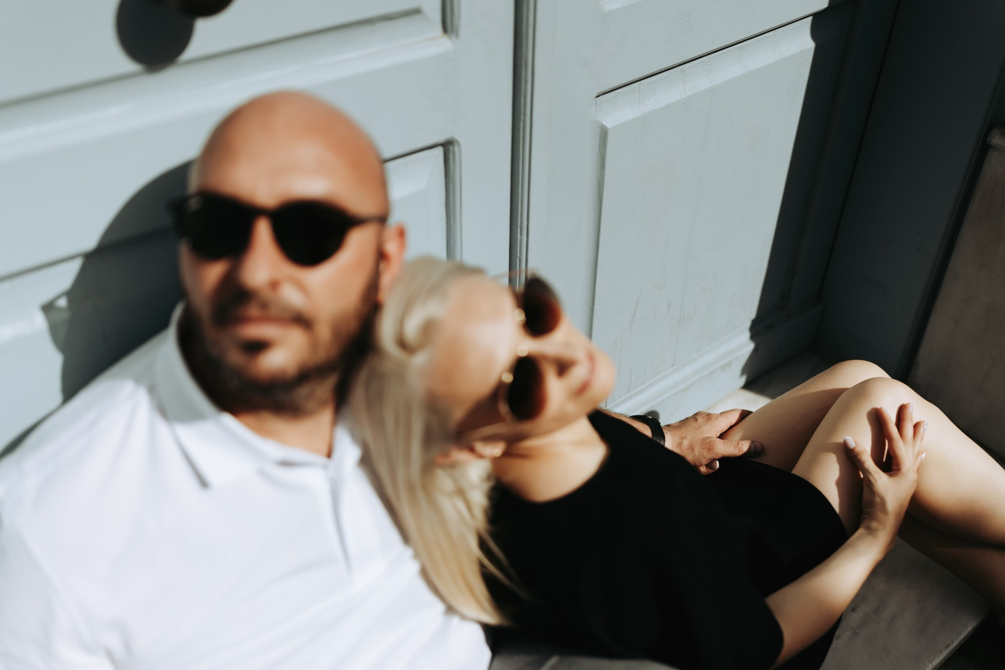 Lambros-Adriana. Fotograf și videograf de nuntă R. Moldova, Romania