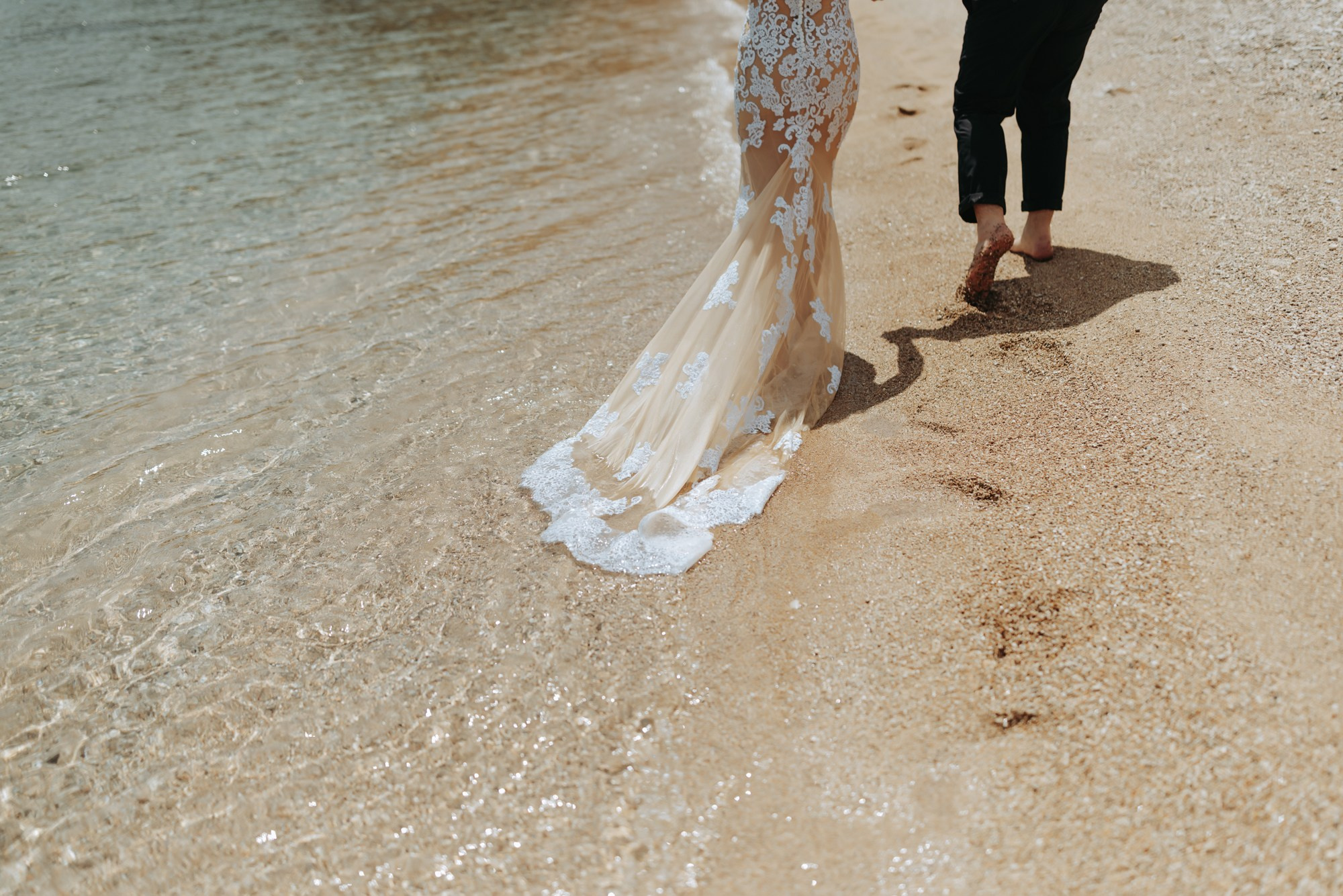 Lambros-Adriana. Fotograf și videograf de nuntă R. Moldova, Romania