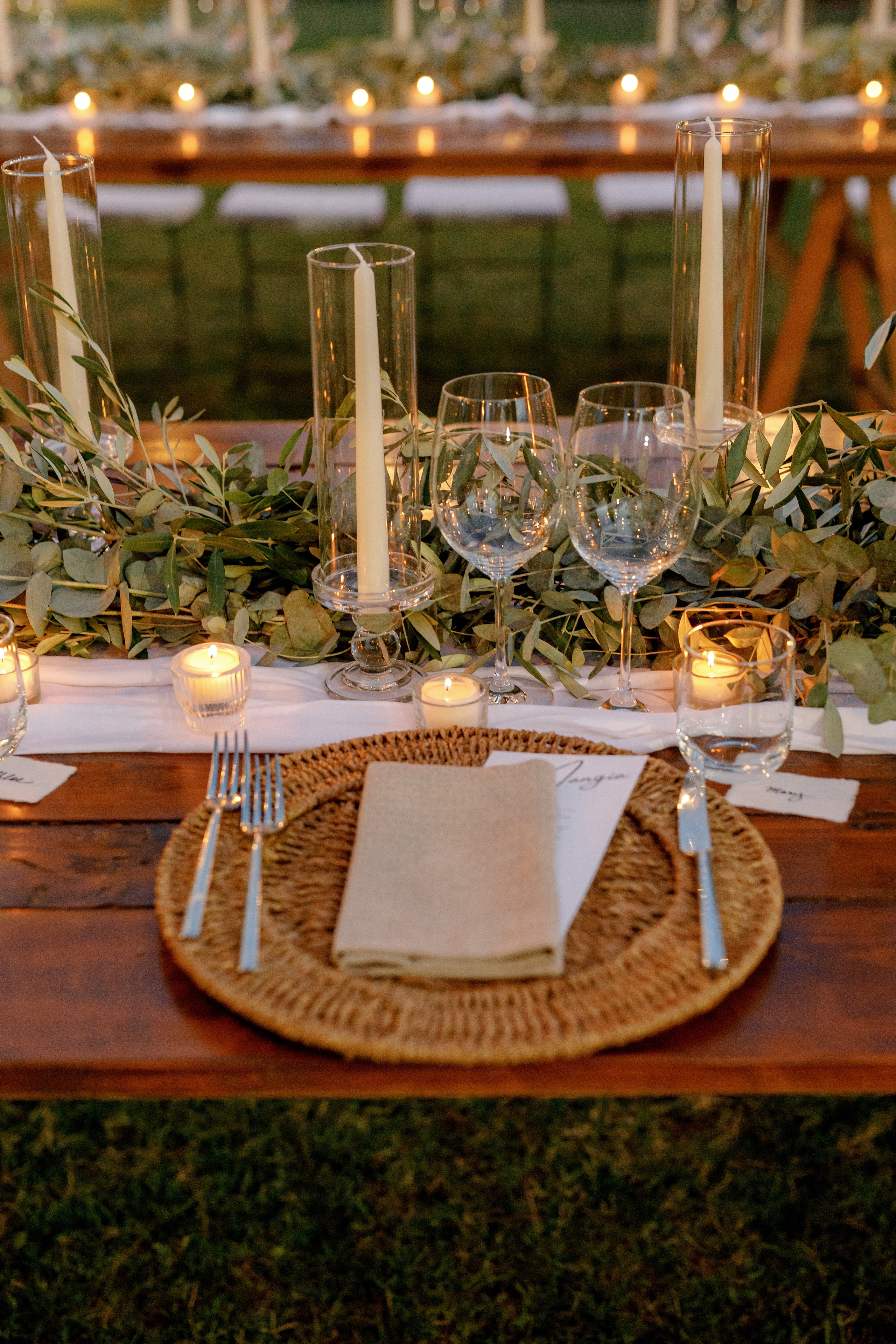 Dom&Ally. Wedding photographer Italy