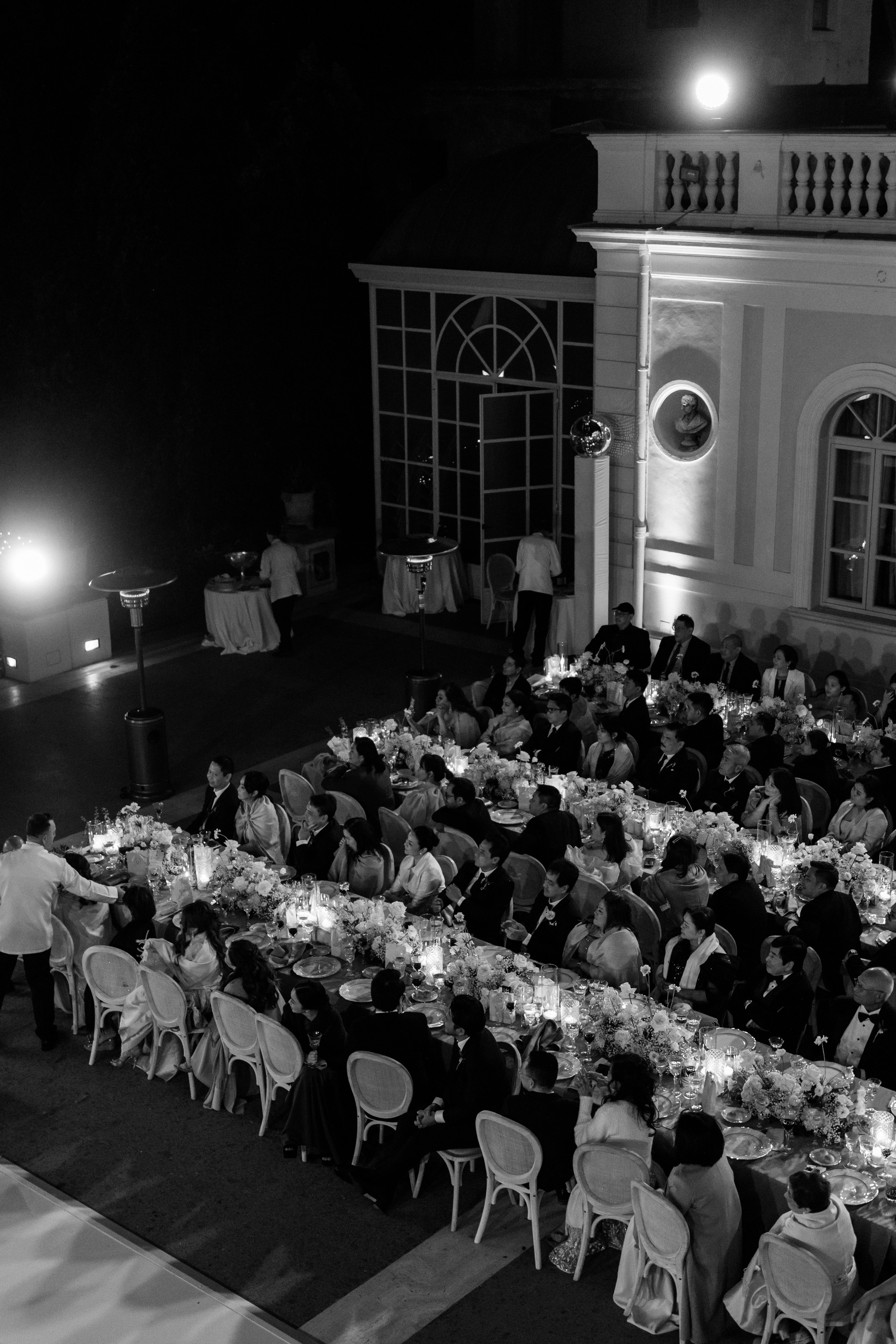 Wedding photographer Italy Rome, Tuscany, Lake Como, Sicily, Puglia. Wedding Photographer Rome Tuscany Como Sicily Puglia Amalfy Italy- Oksana Savenchuk