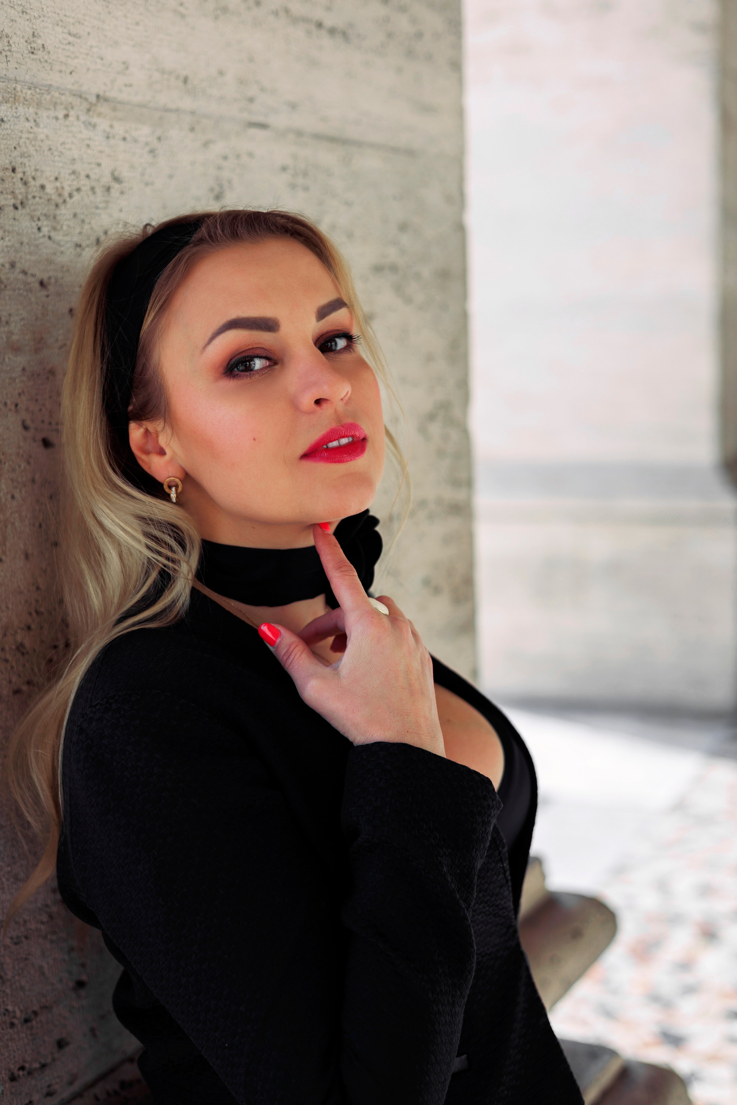 INDIVIDUAL SHOOTING. Hi! My name is Irena, and I’m a professional photographer specializing in family photography, love stories, and individual photoshoots