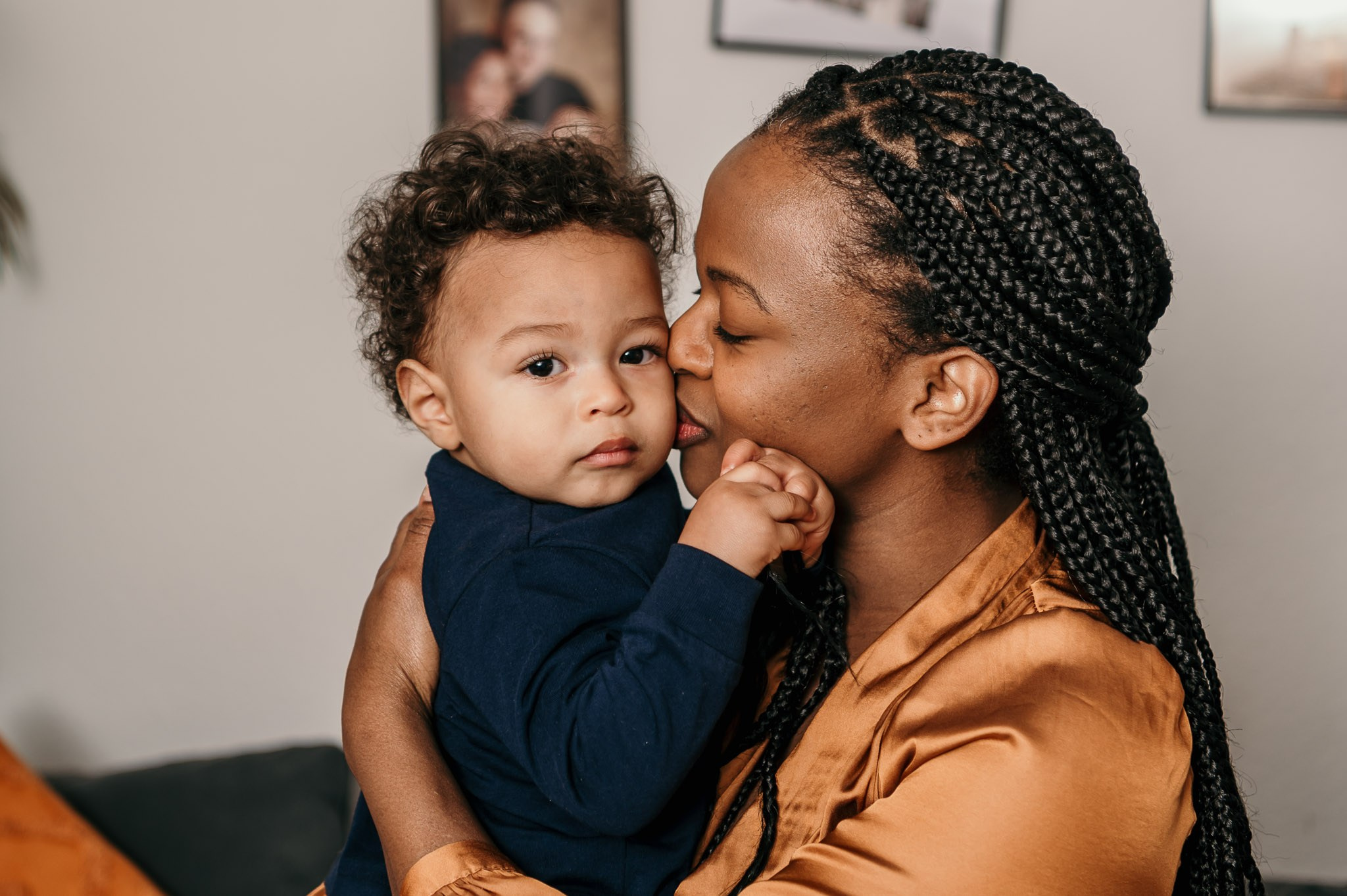 Emily & Family. Maternity Newborn and Family photographer Hamburg Claire Hambley