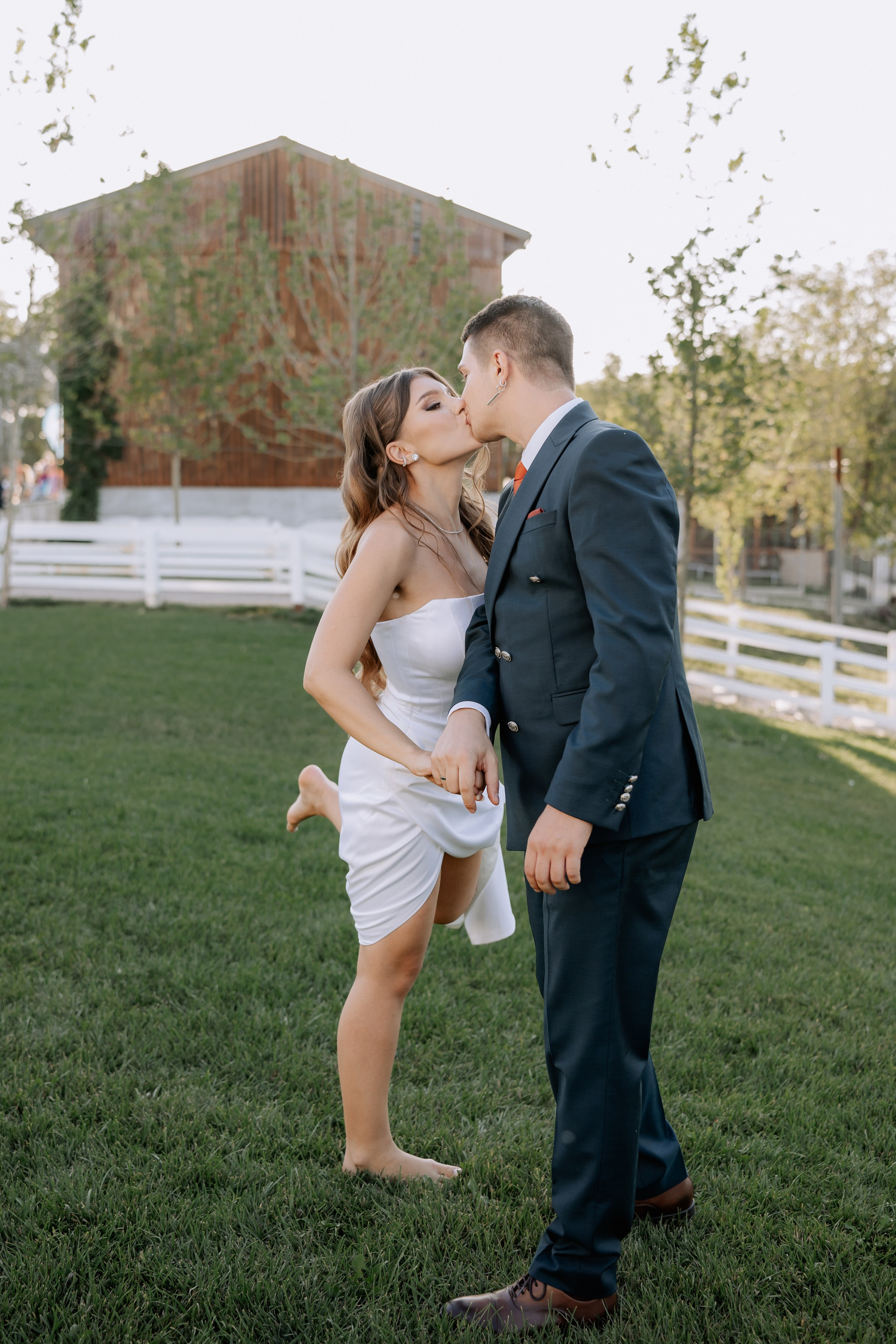 Andreea + Ciprian | Wedding day. Proud Vision Weddings | Wedding Photography & Film — Servicii profesionale Foto Video Nunta Iasi