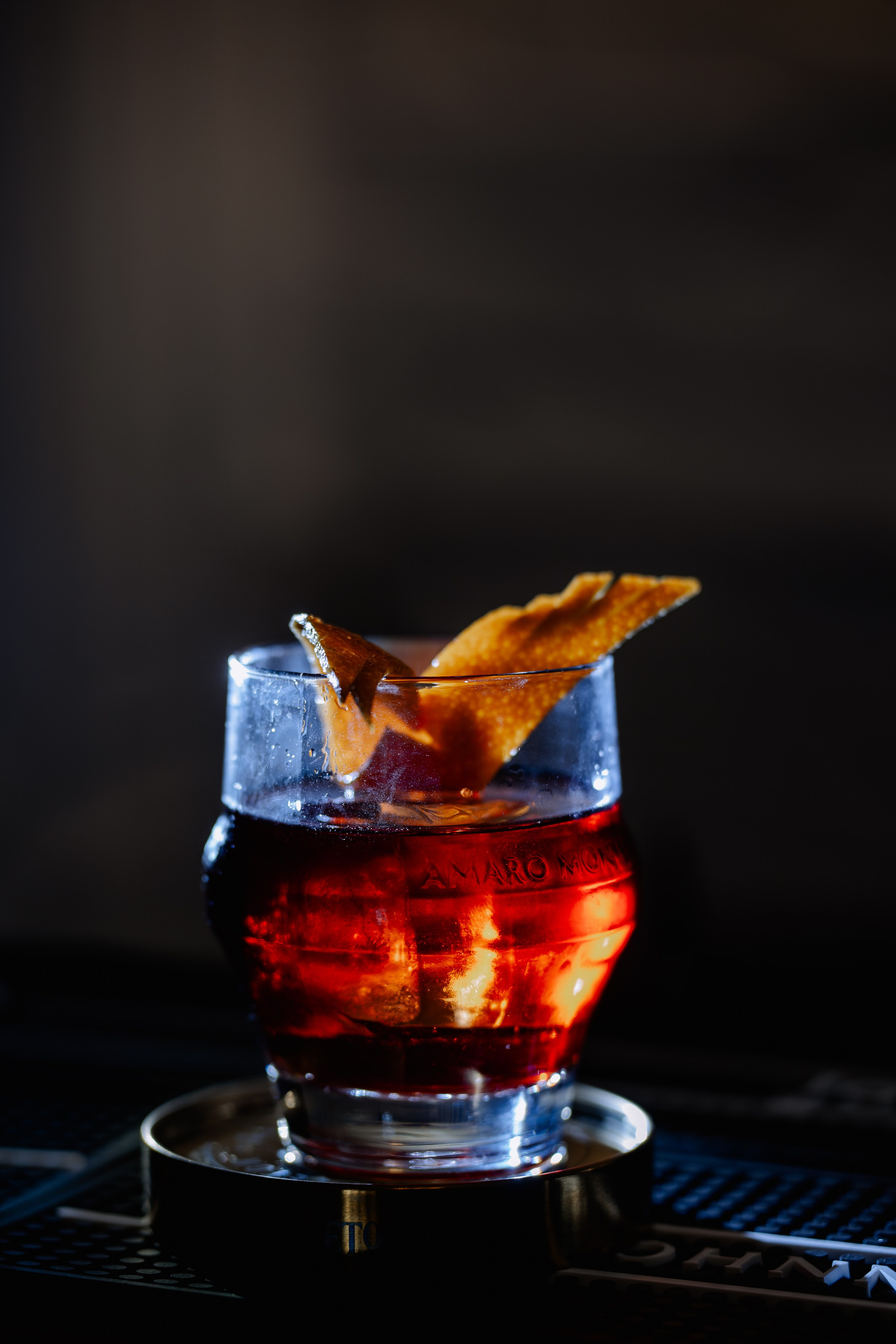 Chalette Gourmet. Proud Vision Weddings | Wedding Photography & Film — Servicii profesionale Foto Video Nunta Iasi